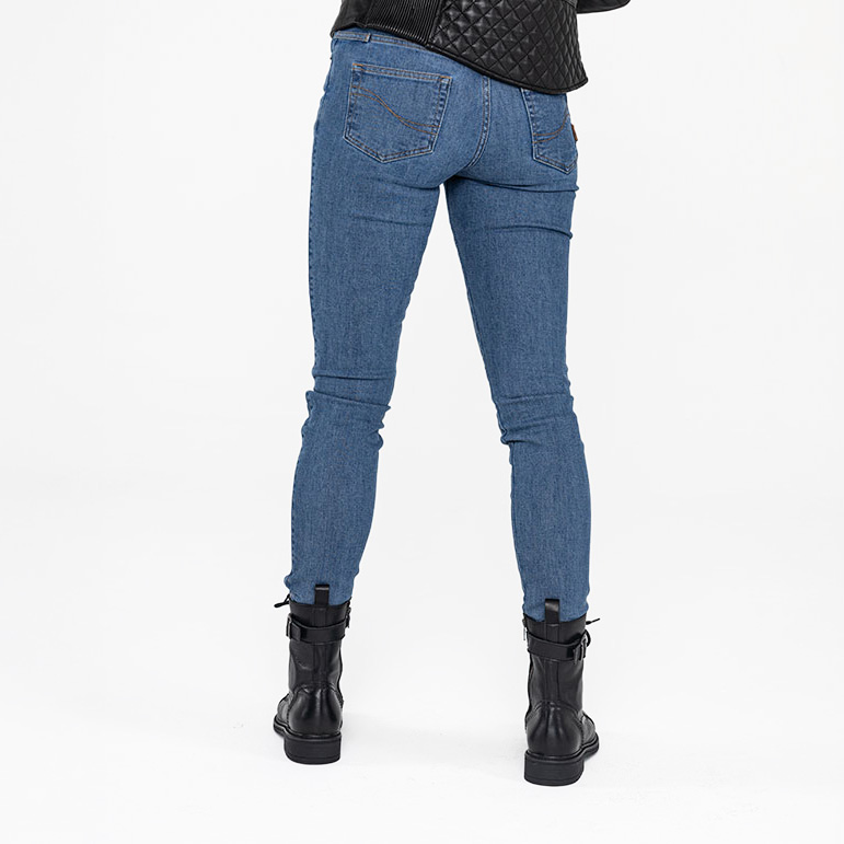 John Doe-Ruby Mono Damen Jeanshose-2111511999025240