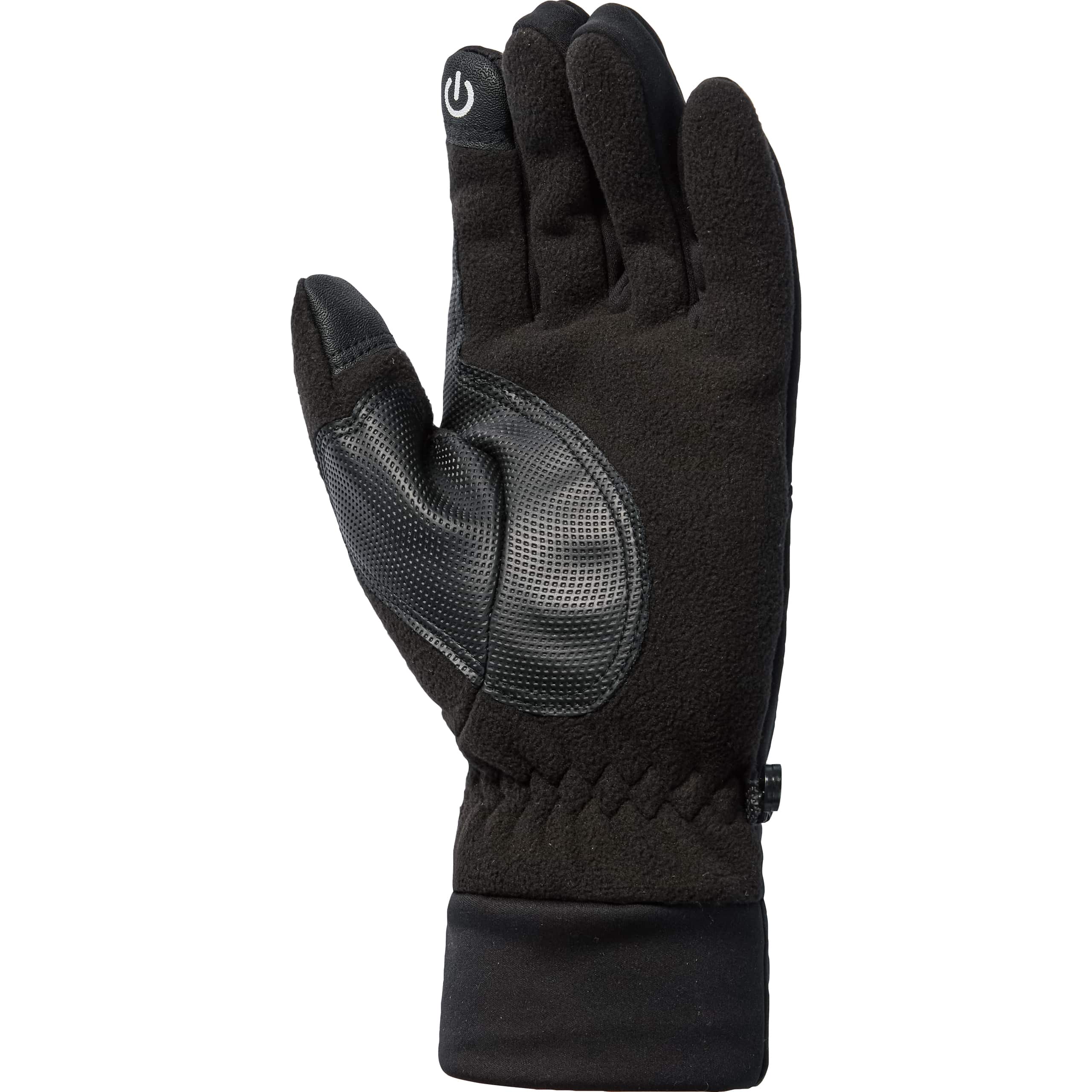 Road-City Textilhandschuh 2.0 kurz-3115241007001938