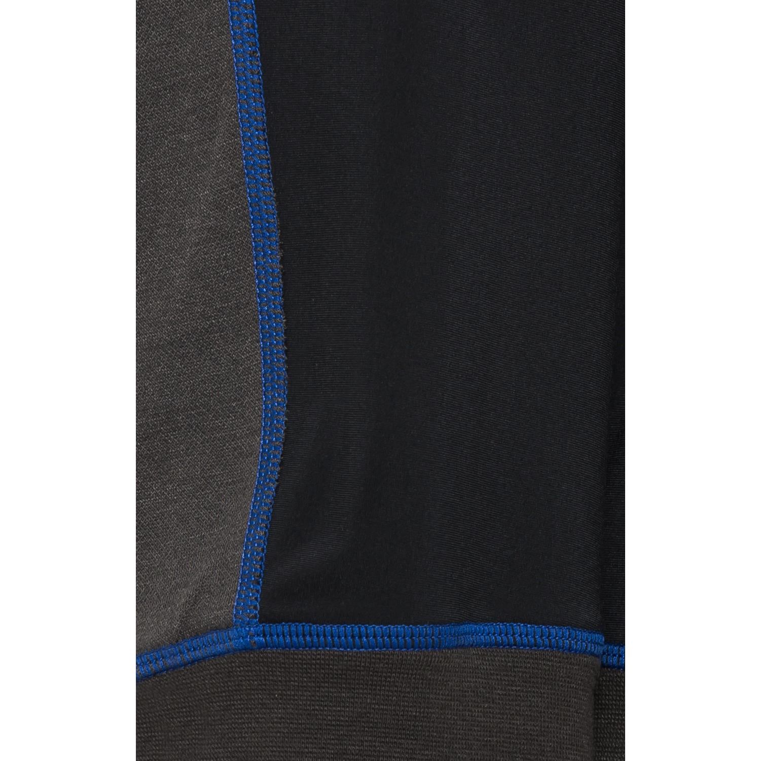 FLM-Funktionshose mit Thermolite 1.0-2403971999001011