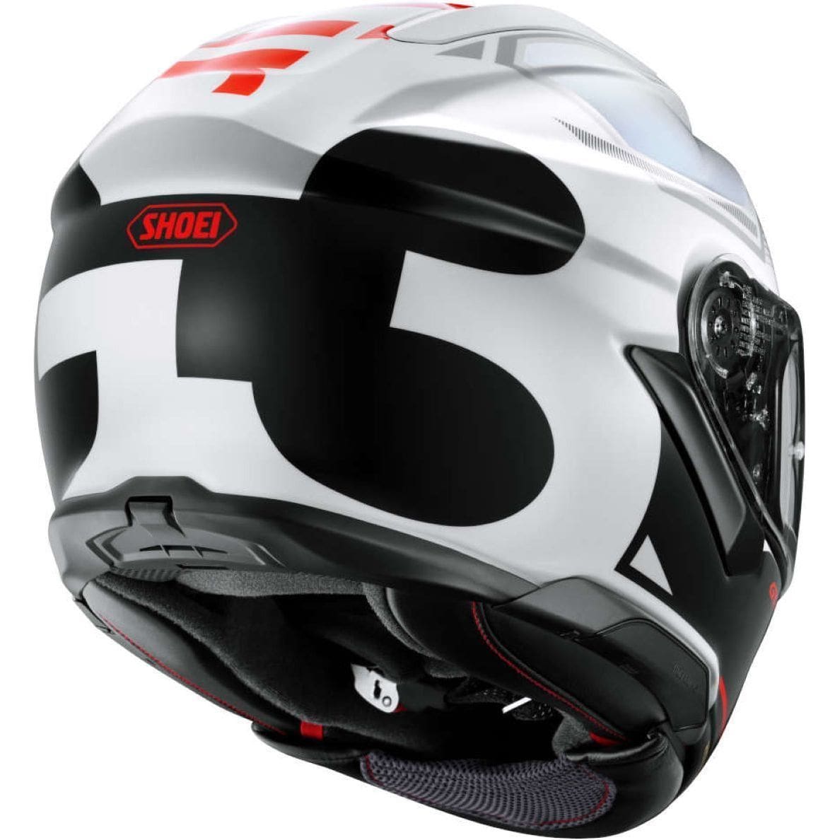 Shoei-GT-Air 3-4603761999086012
