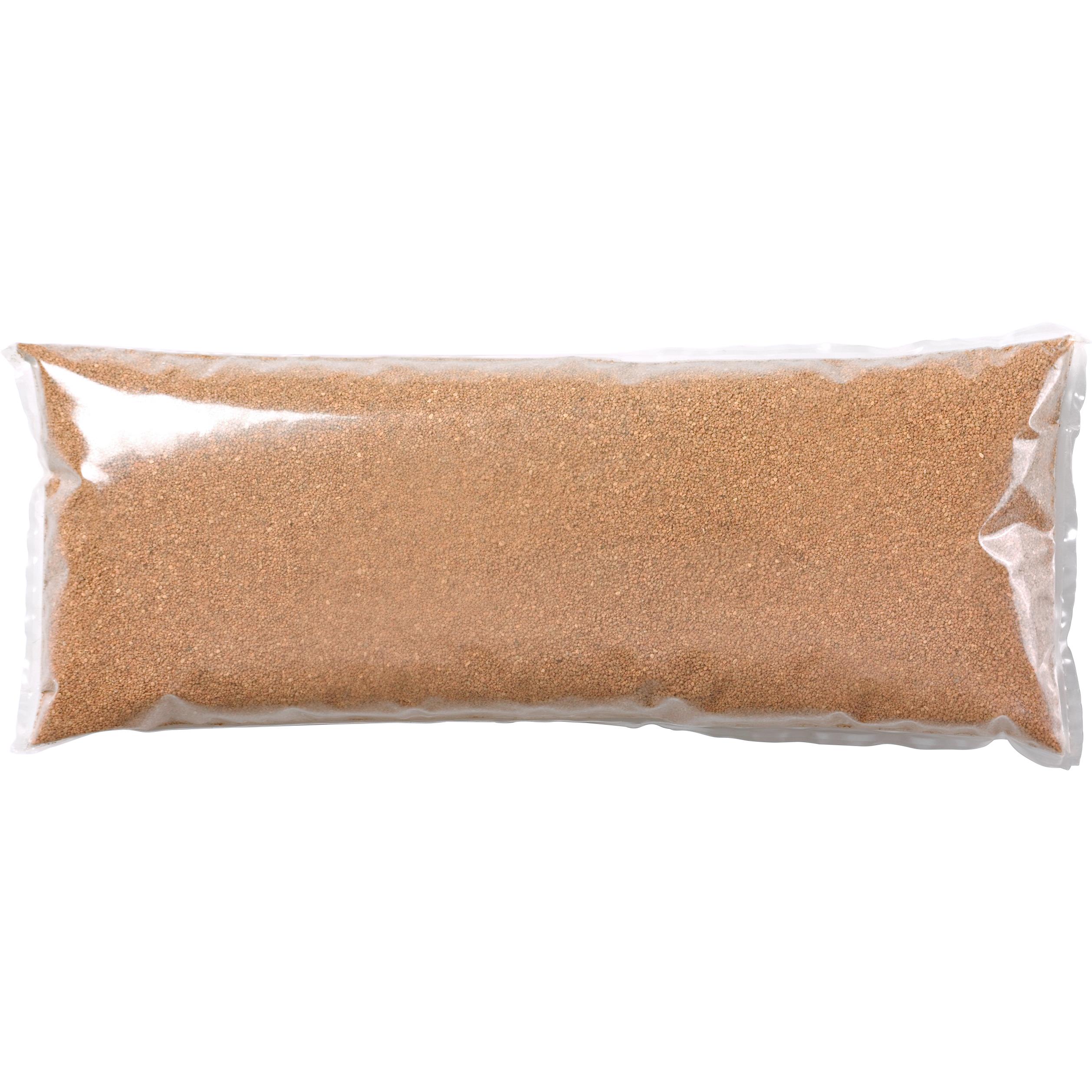 ThoMar-Absorbin-V Öl- und Chemikalienbinder 1kg-5726061232000051