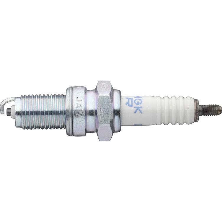 NGK Spark plug DPR 5 EA-9 12/19/18mm