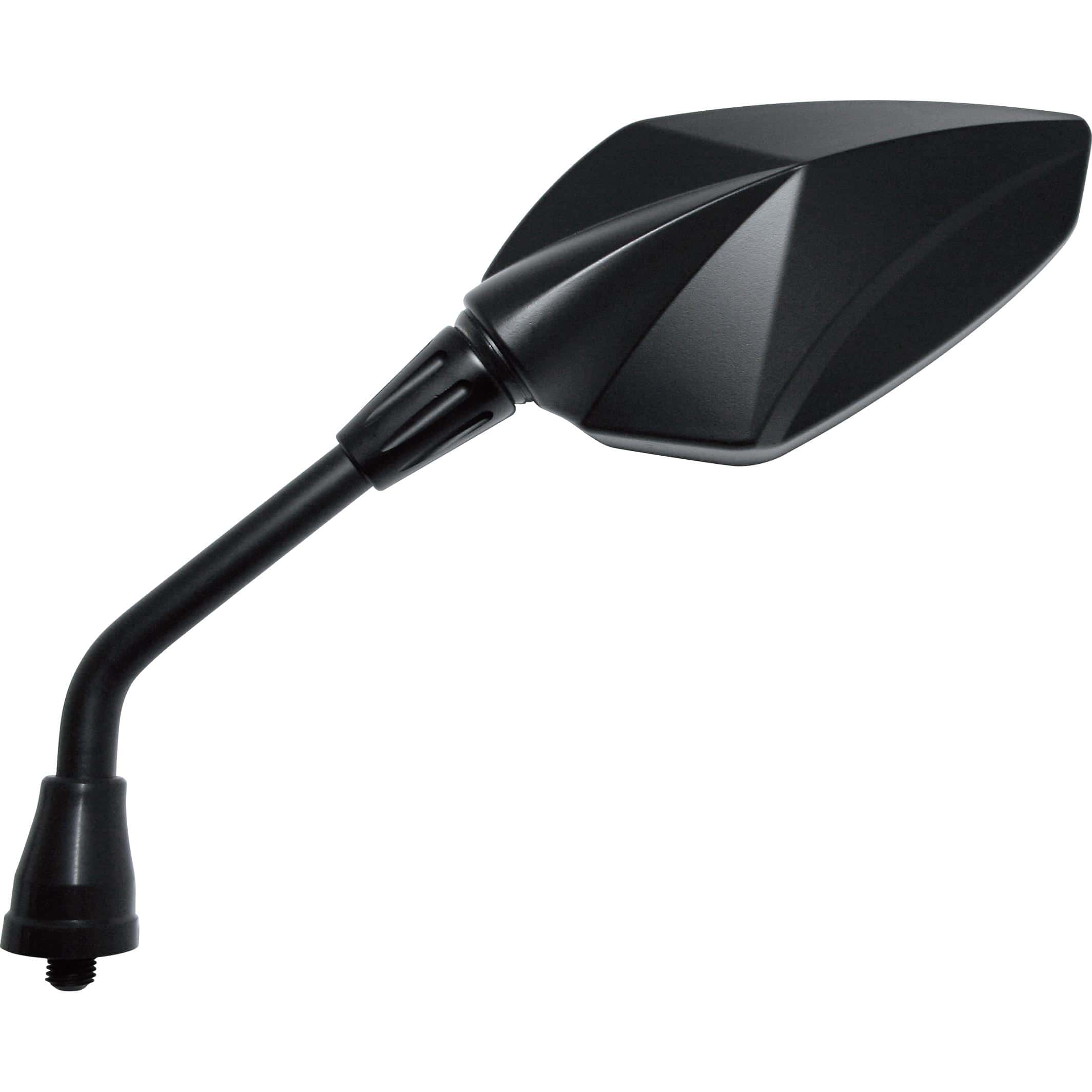 Highsider-Lenkerspiegelpaar M10x1,25R Sempione-5705871113004590