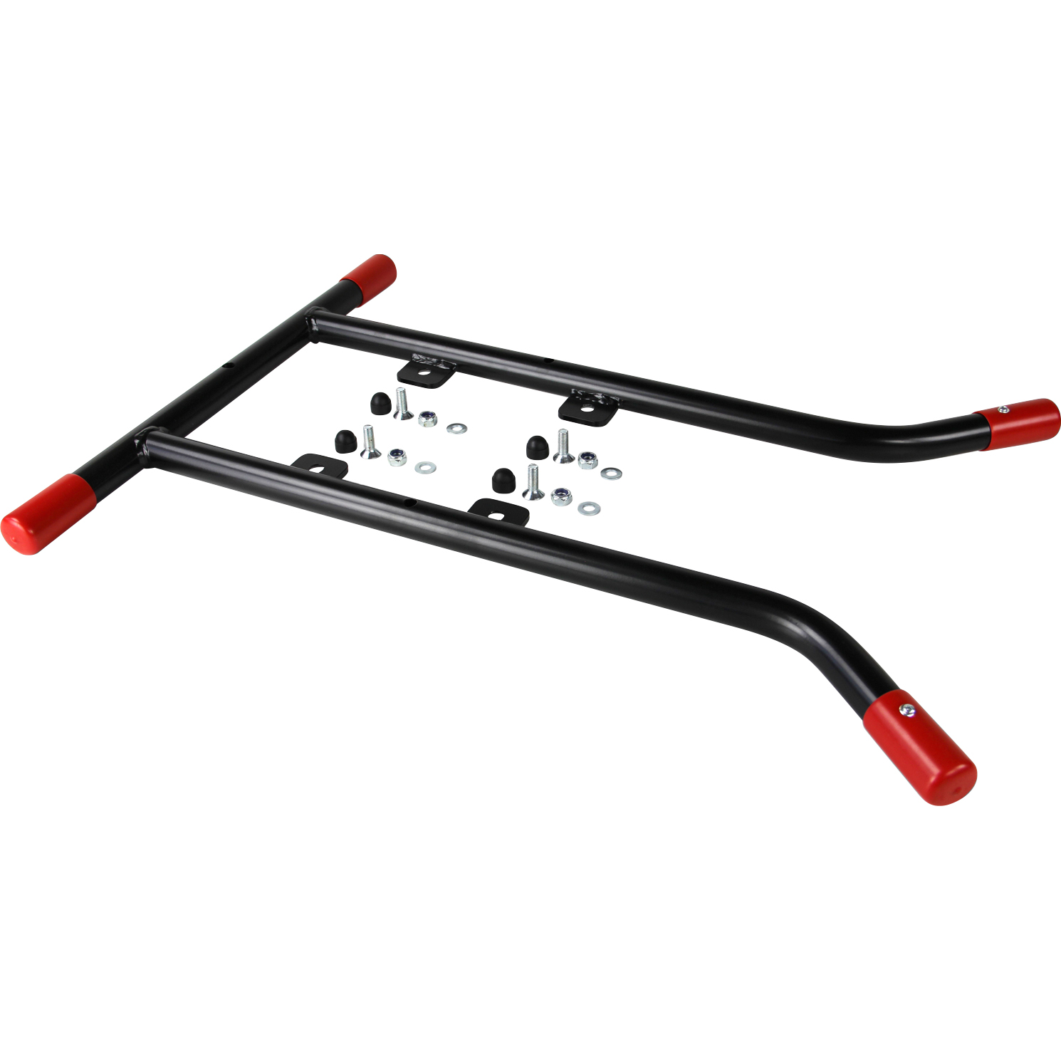 Kern-Stabi-Standfuß für Radwippe zur Verschraubung-5742001002000620