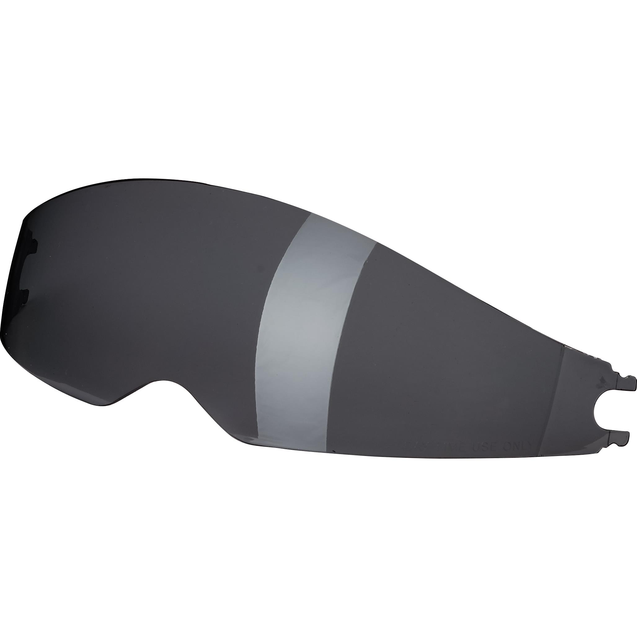 Nexo-Sonnenblende MX-Line Endurohelm-4404891