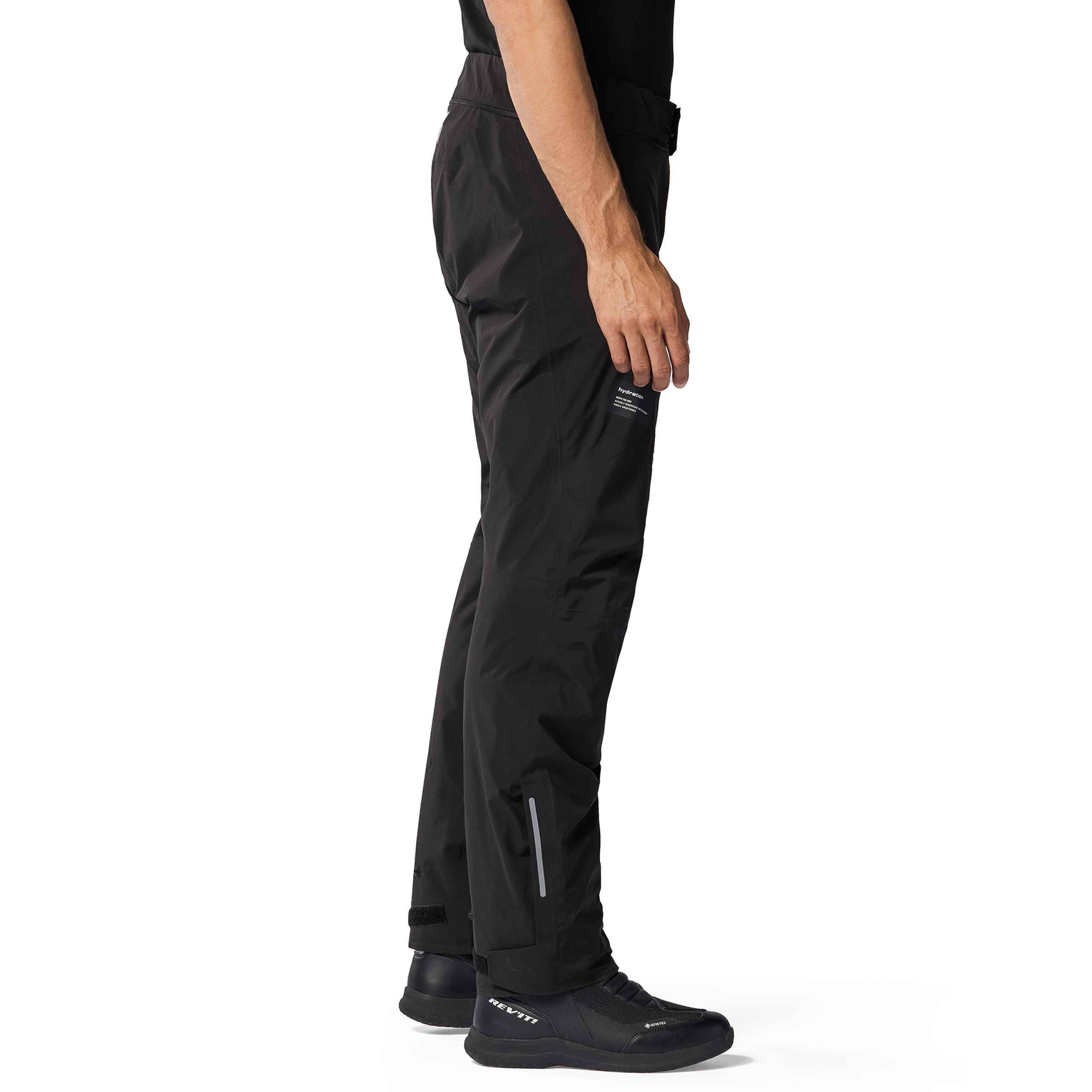 REV'IT!-Offtrack 3 H2O Hose-0002099003001010