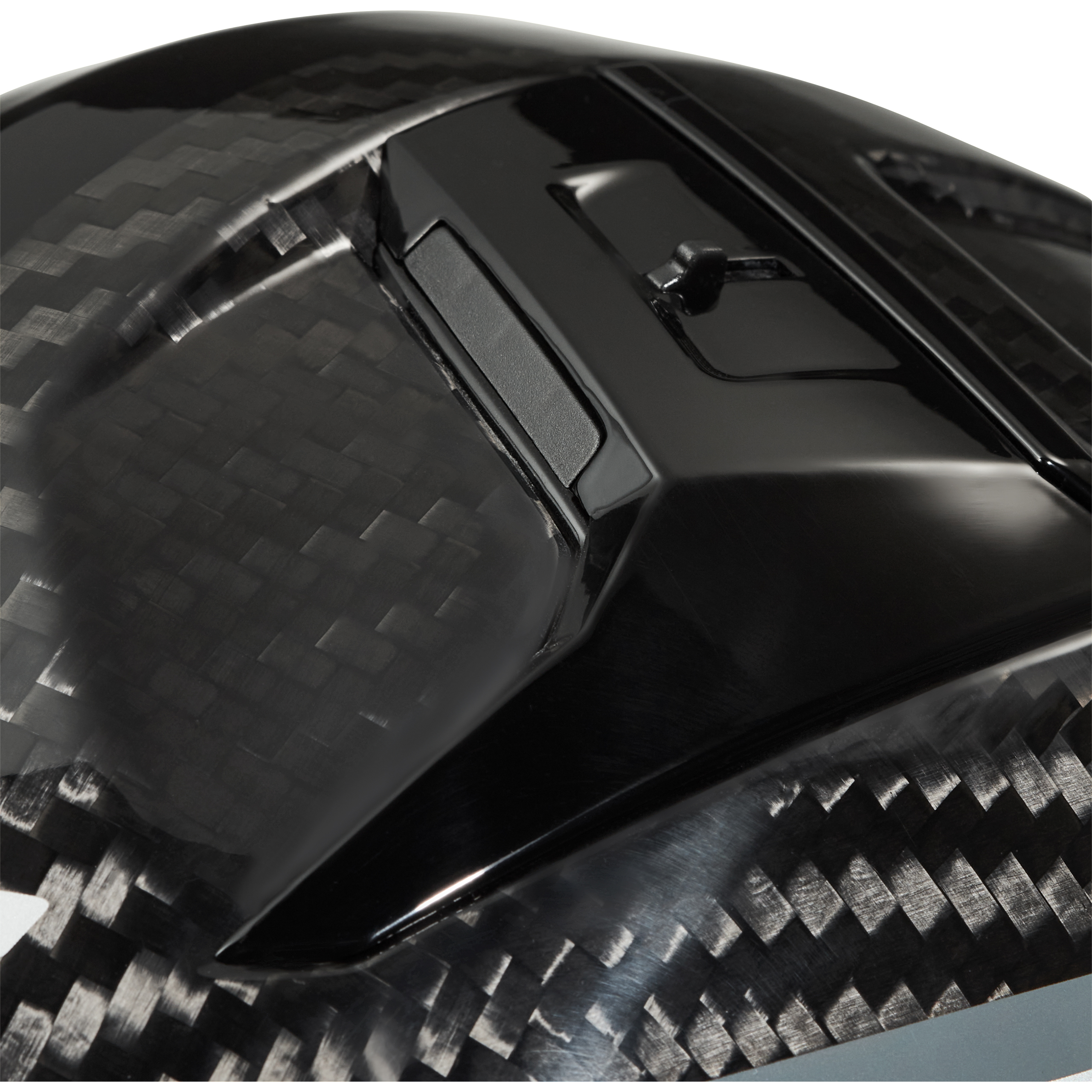 LS2-FF811 Vector II Carbon Grid Polo Edition M-4603951999033009