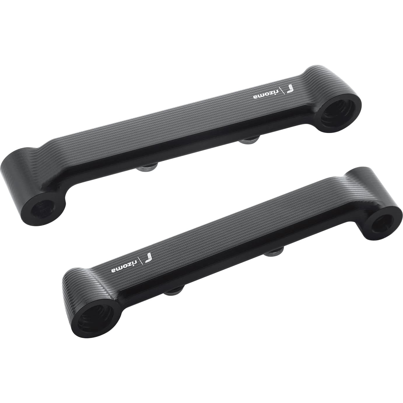 Rizoma-Montageadapterpaar für Light Unit-5737951022000270