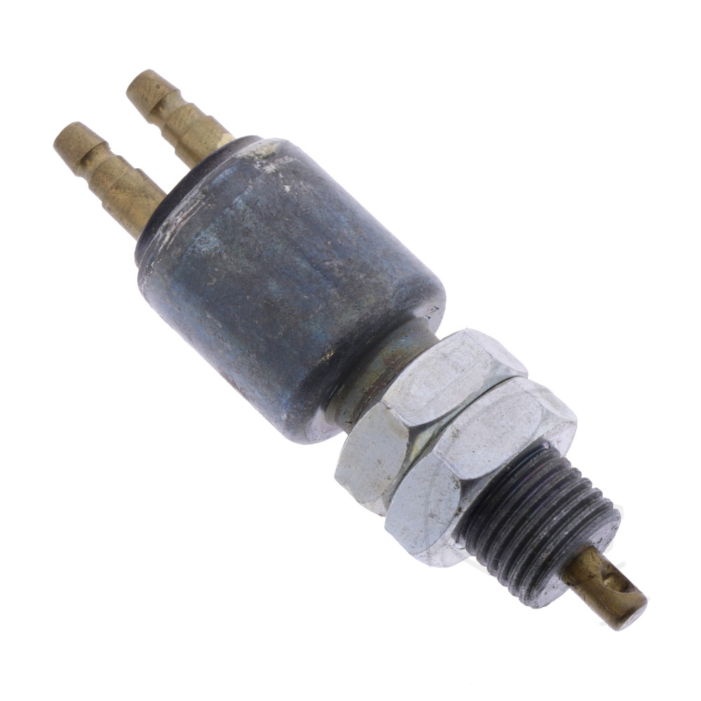 JMP Bremslichtschalter hydraulisch M11X1.25 für Suzuki