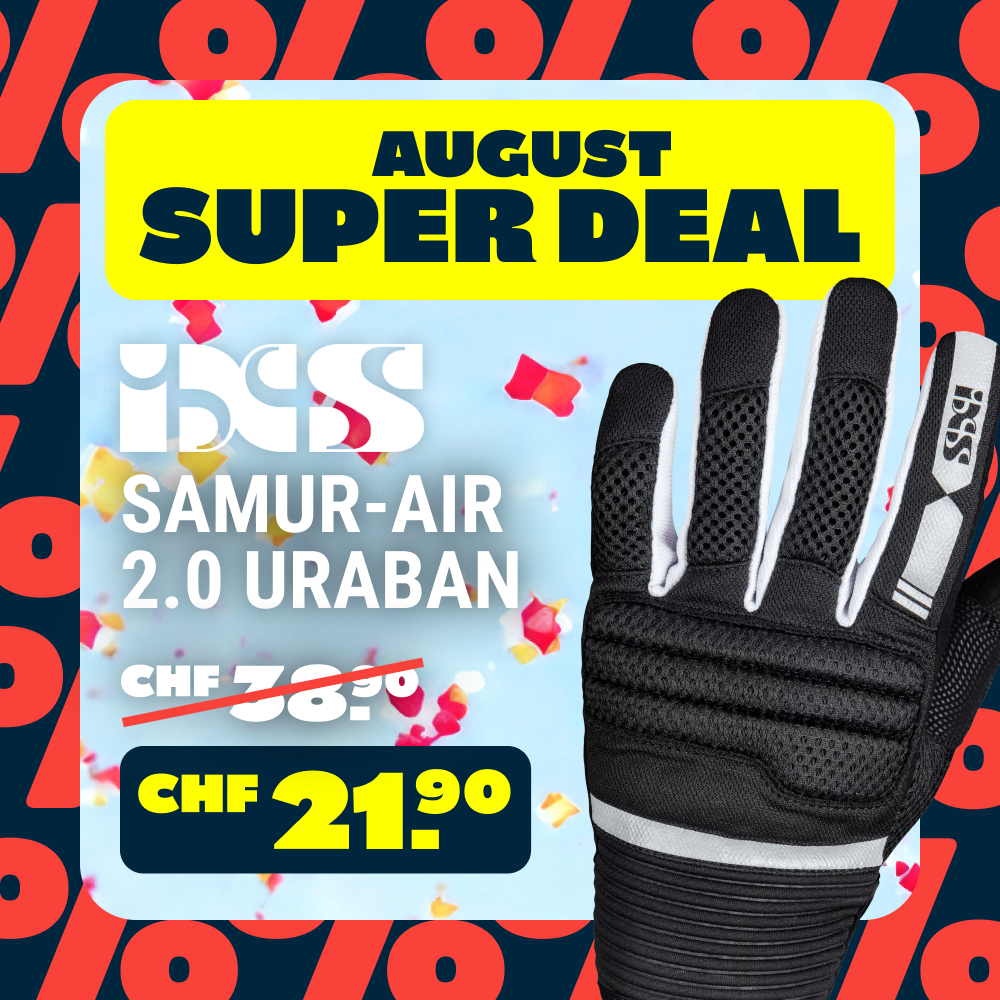 Preisschmelze_KW35_superdeal_ch