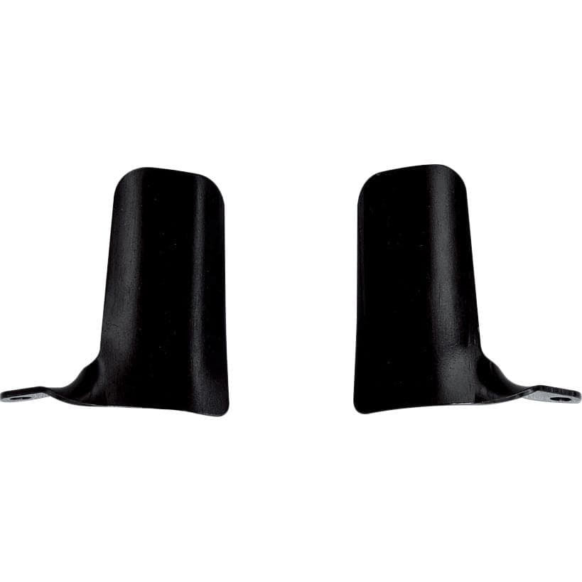 Kern-Stabi-Gabelprotektoren für Gabelstabis-5573021043001000