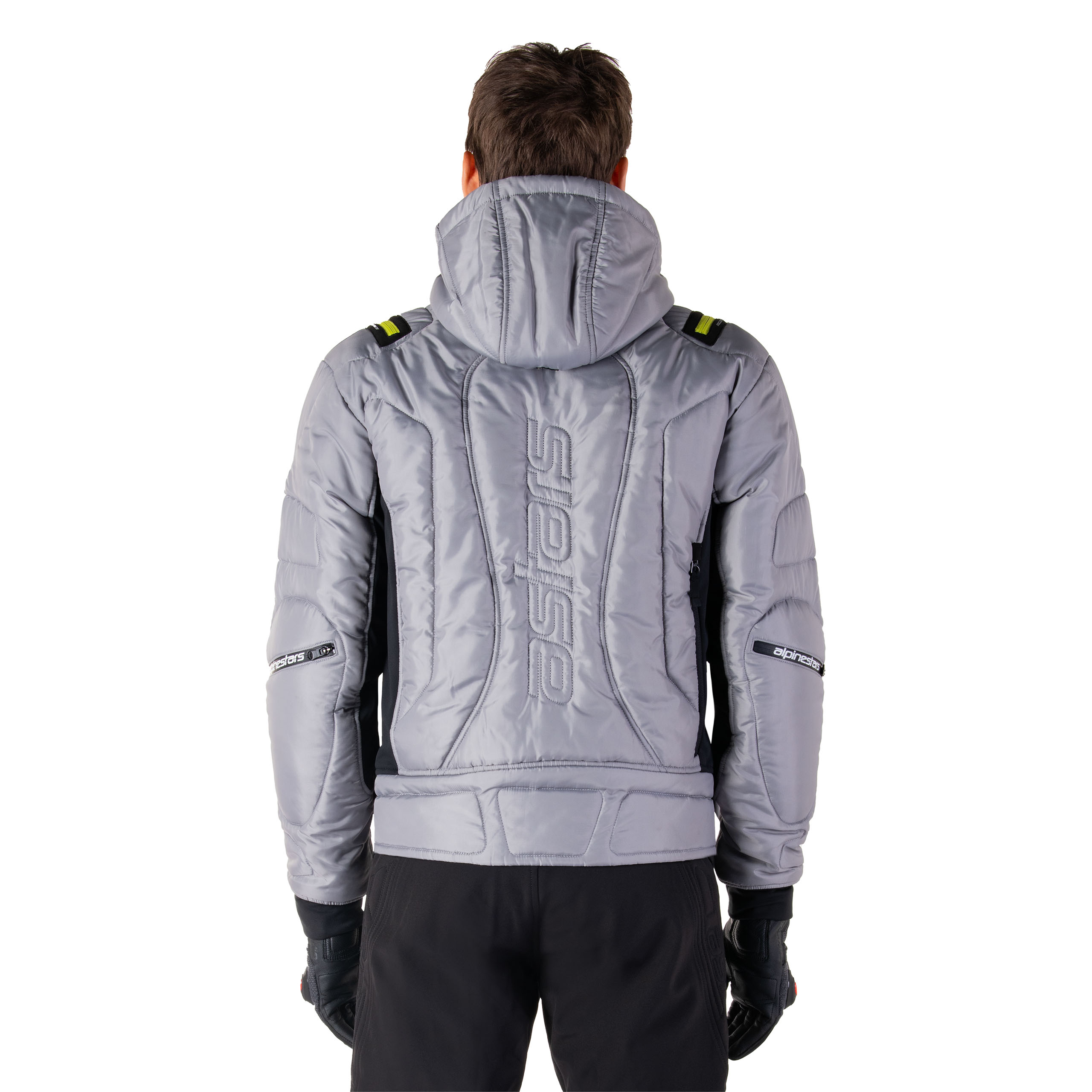 Alpinestars-Mohobbs WP Jacke-0002141999912010