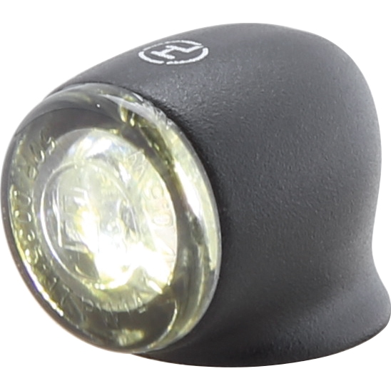 Highsider-LED Positionslichtpaar Proton Two M8 Ø12mm-5734981033004540