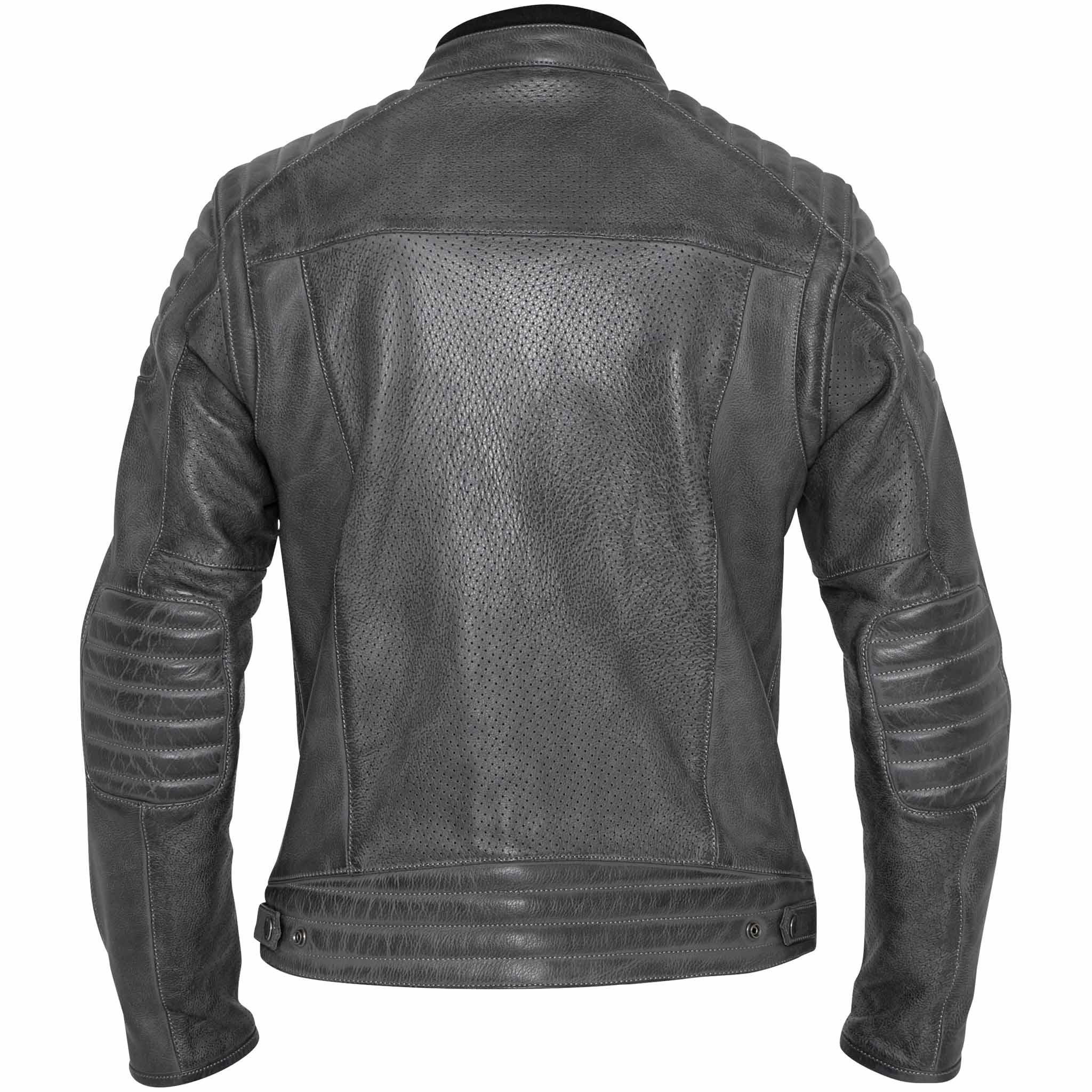 John Doe-Storm Lederjacke grau-1000181999007