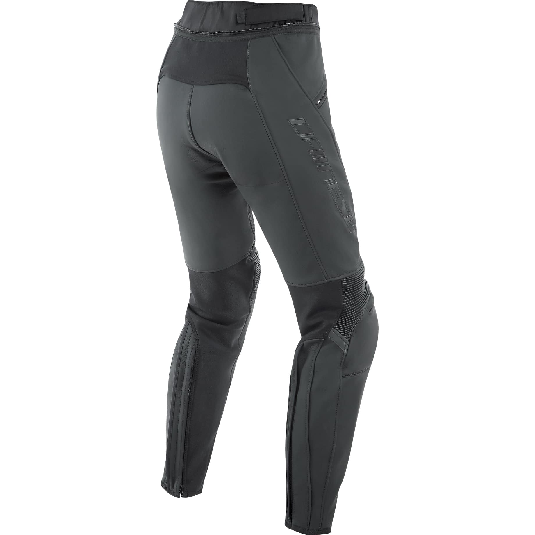 Dainese-Pony 3 Damen Lederhose-1109551002001408
