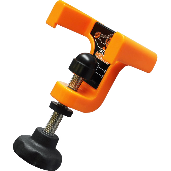 Tru-Tension-ChainMonkey Kettenspanner-5751211146004046