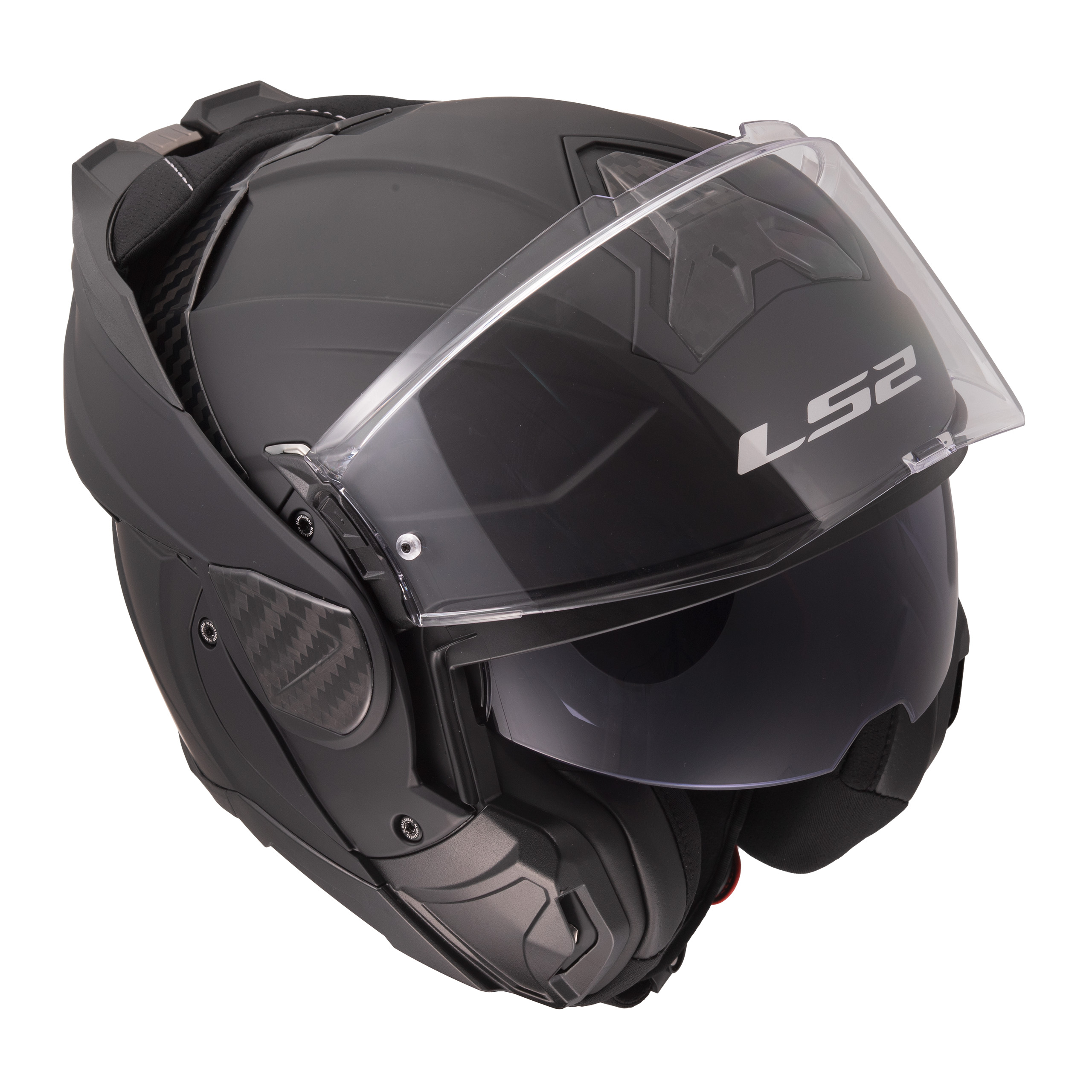 LS2-Advant II-0000819999014009