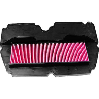 Hiflo Luftfilter HFA1901 für Honda CBR 900 RR 1992-1999 - Motorradteile & Ersatzteile - Filter & Schläuche