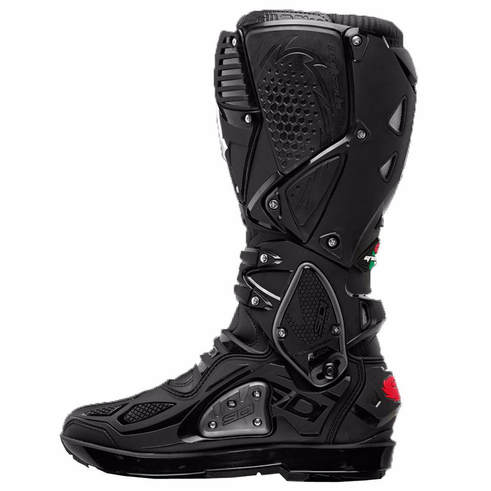Sidi-Crossfire 3 SRS Crossstiefel-3003421999001742