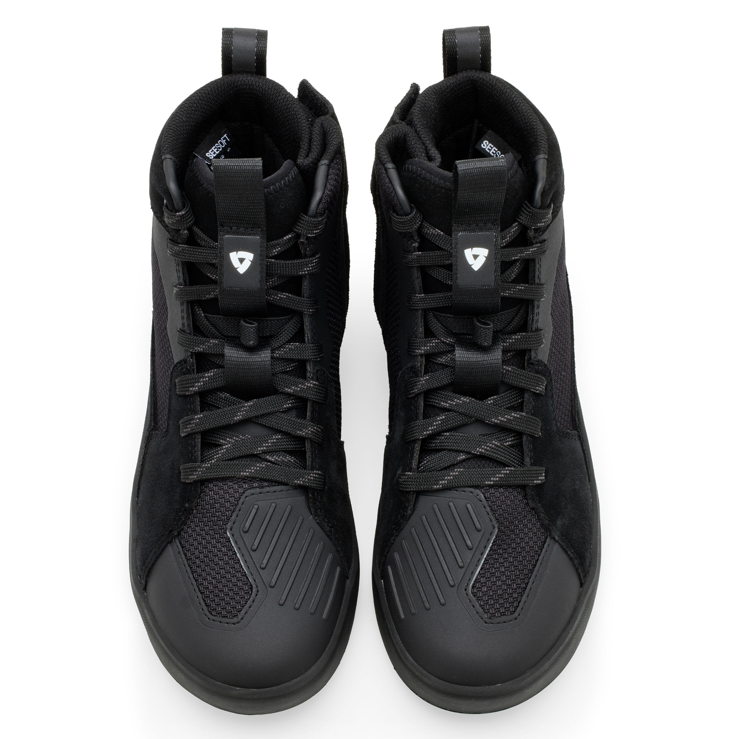 REV'IT!-Arrow 2 Damen Schuhe-0002073999001742