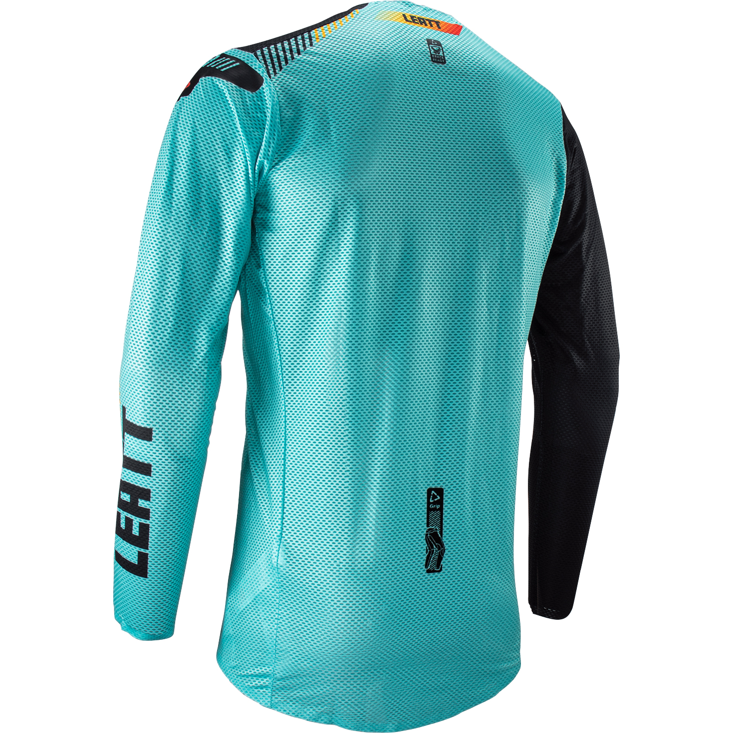 Leatt-Jersey Moto 5.5 UltraWeld 23-2400081999003009