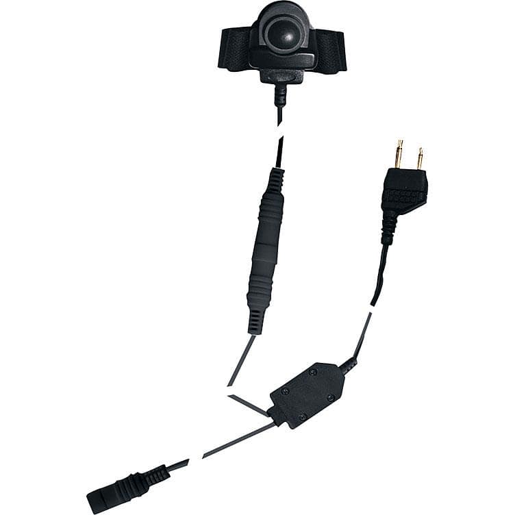 Alan-BHS 300-4198021