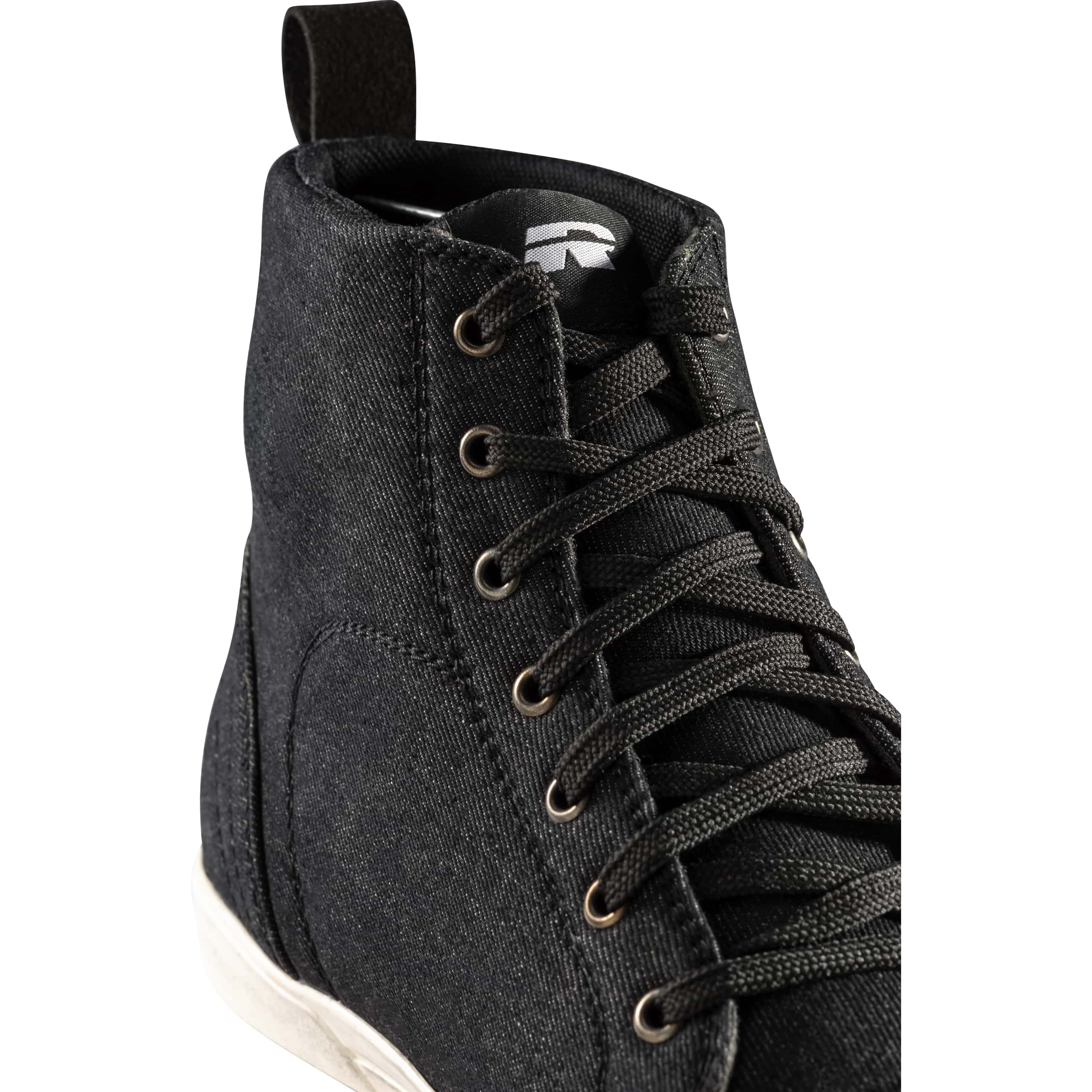 Road-City Sneaker 1.0-3006621999001748