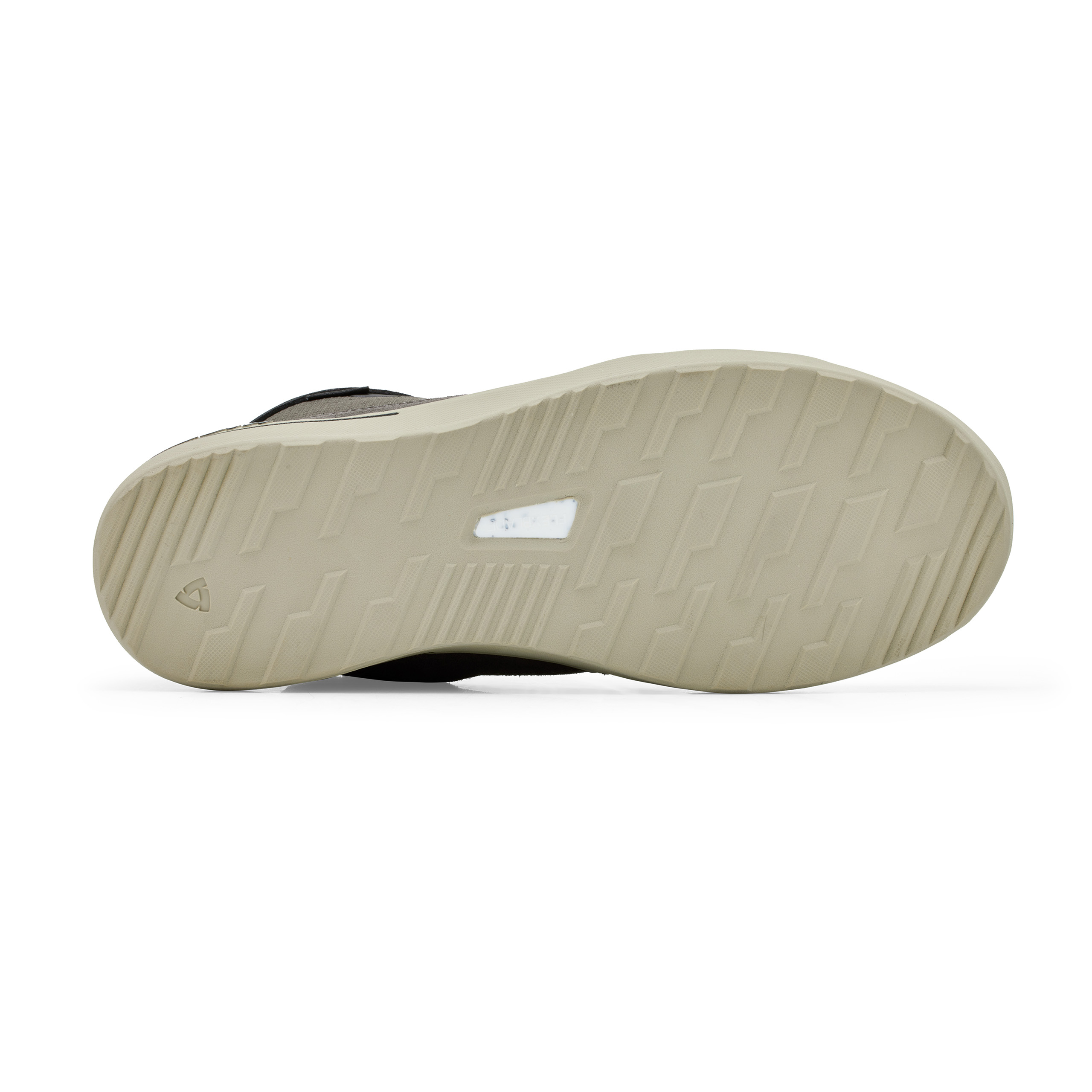 REV'IT!-Arrow 2 H2O Schuhe dunkelgrün/braun 45-0002075999162745