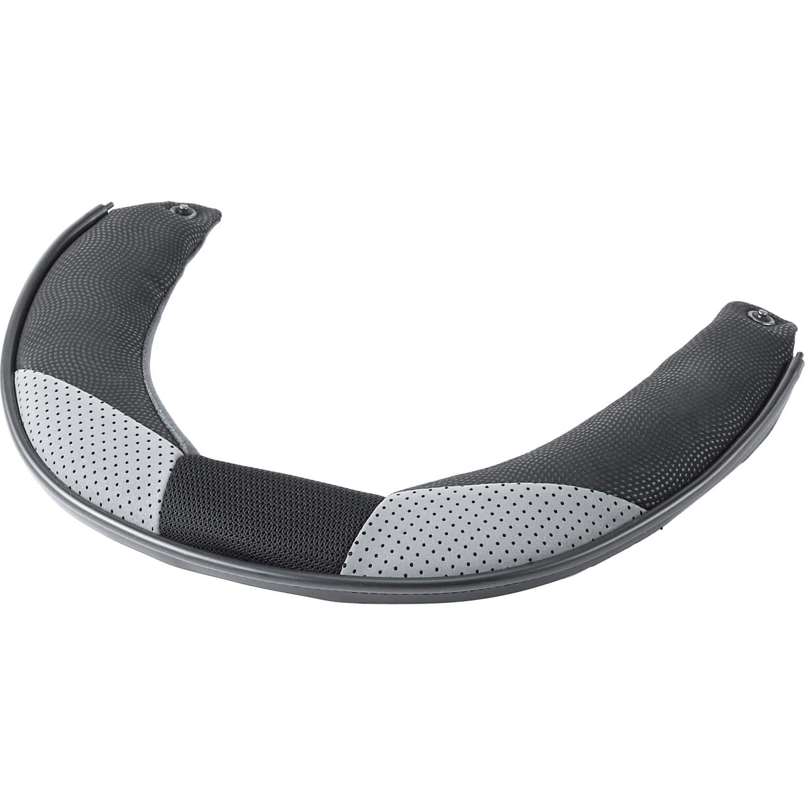 Schuberth-Nackenpolster C3 Pro-4425491999000007