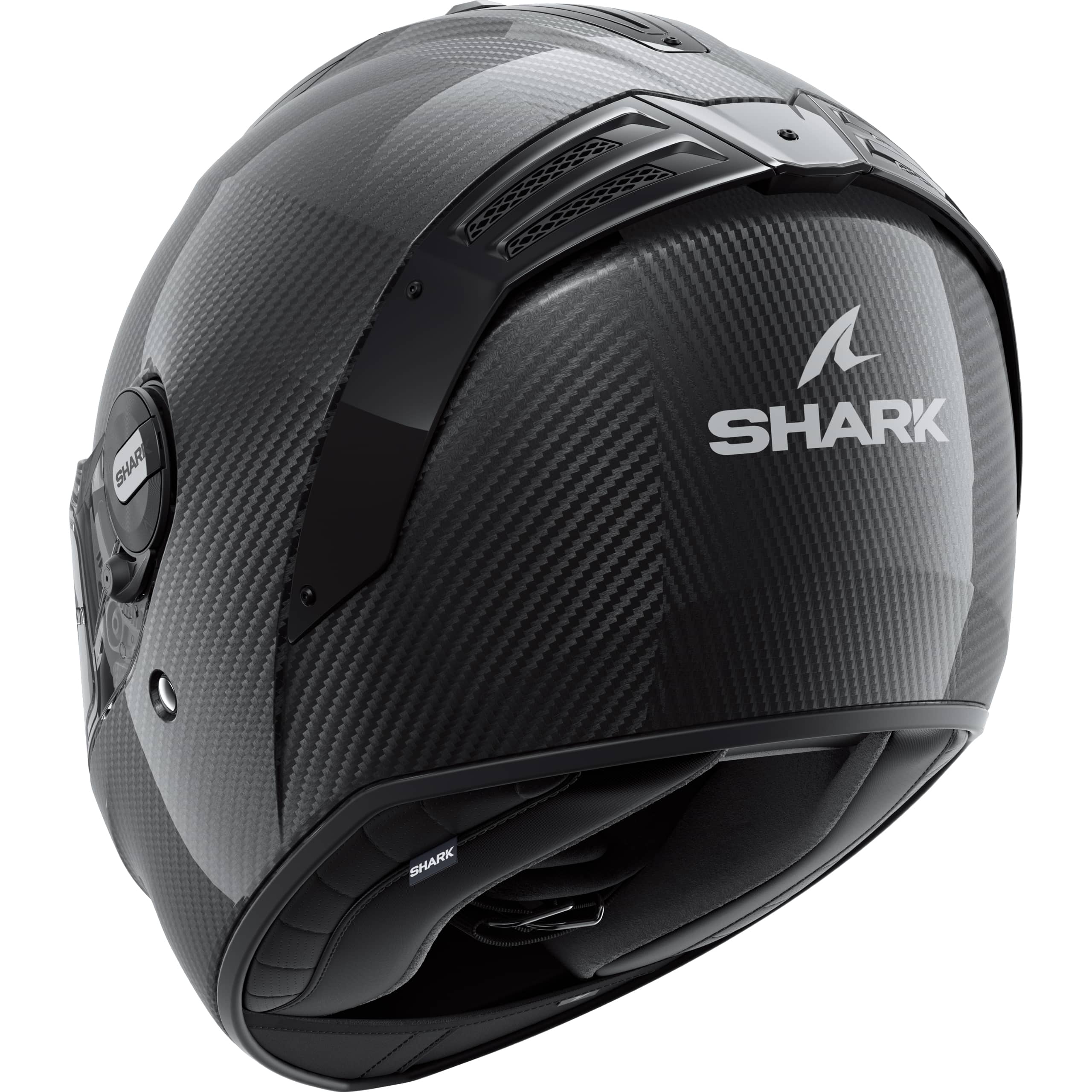 Shark helmets-Spartan RS Carbon-4603801999001010