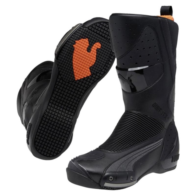 Puma-500 GTX Stiefel-3001151