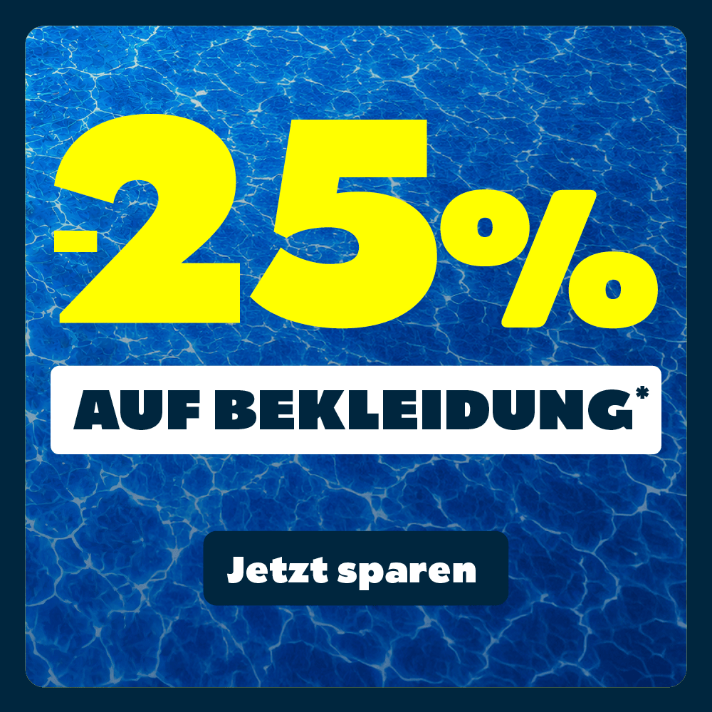 4erKachel-MidSummer-VL_BK_DE