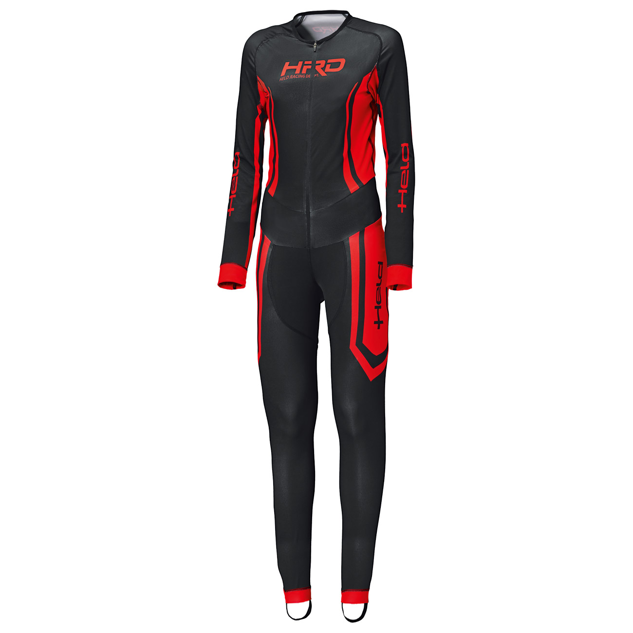 Held-Race Skin Pro Unteranzug 1-tlg.-0000940999033009