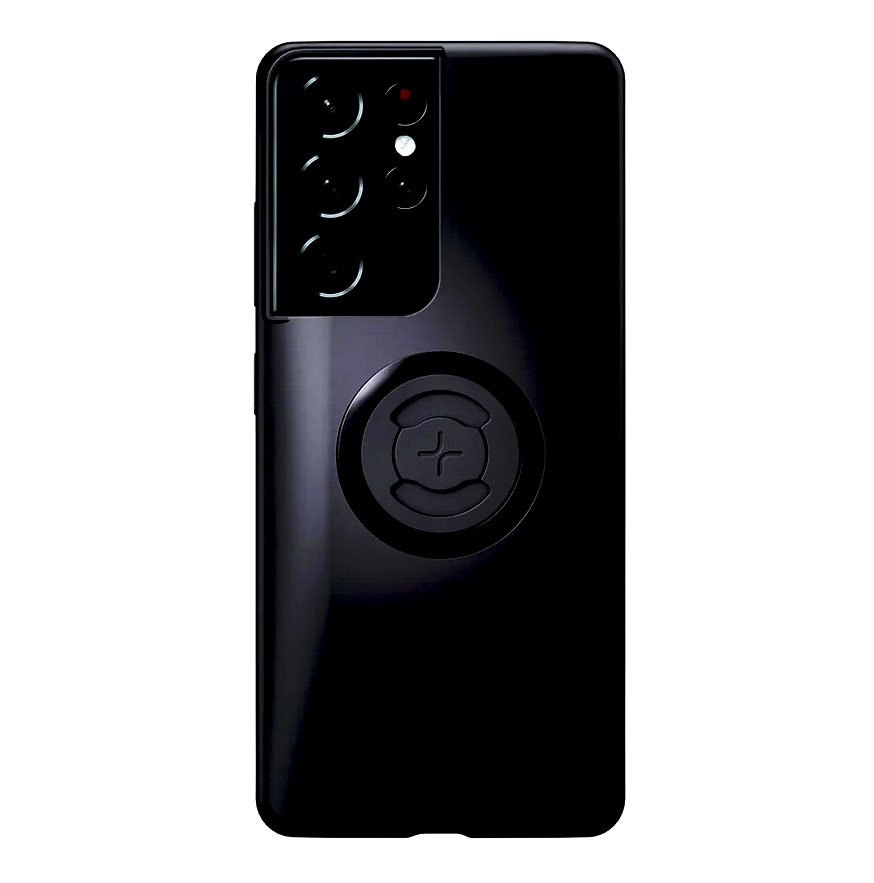 SP Connect Phone Case SPC Handyschale für Samsung S21 Ultra - Motorradzubehör - Multimedia