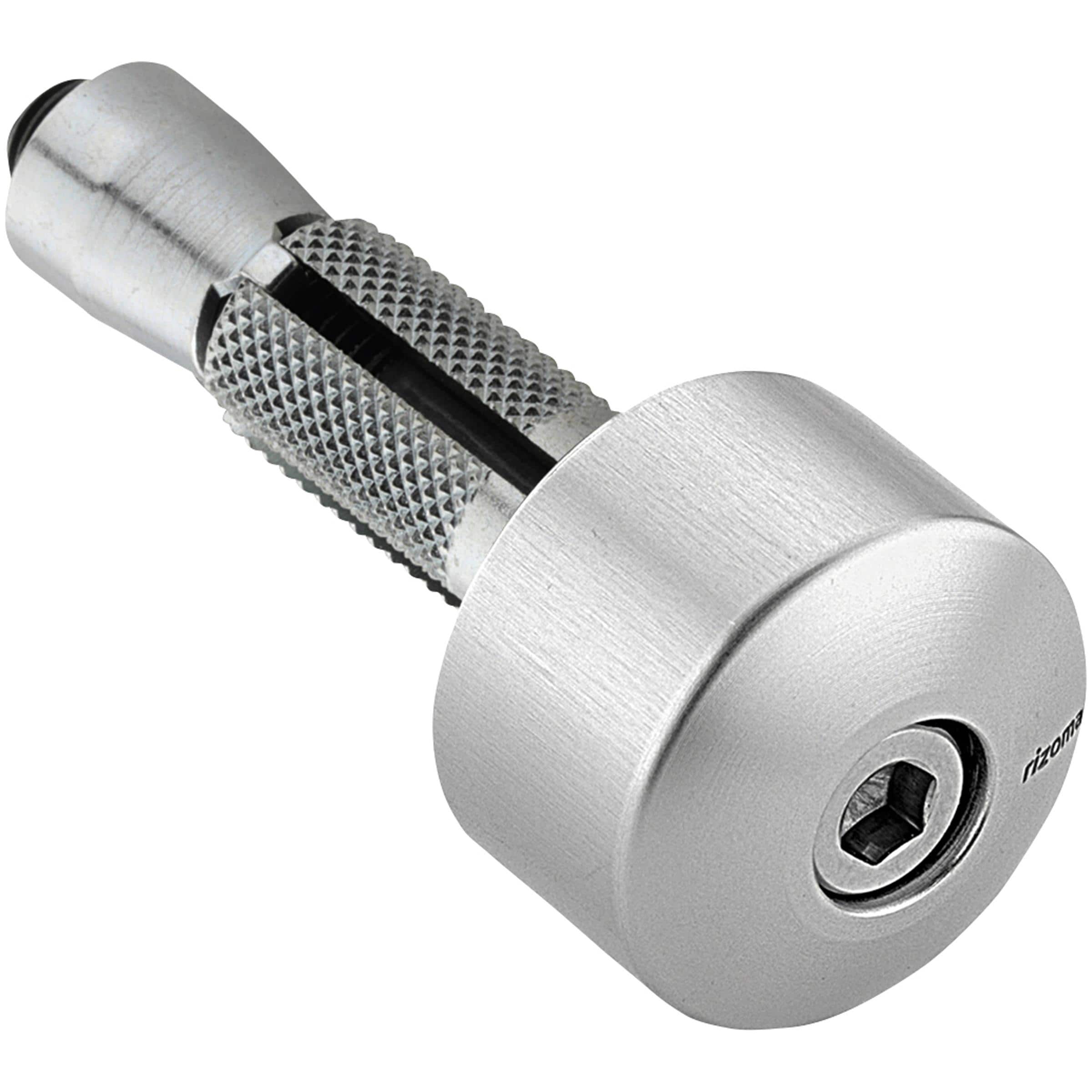 Rizoma-Lenkerende Pro MA434-5729791000001111