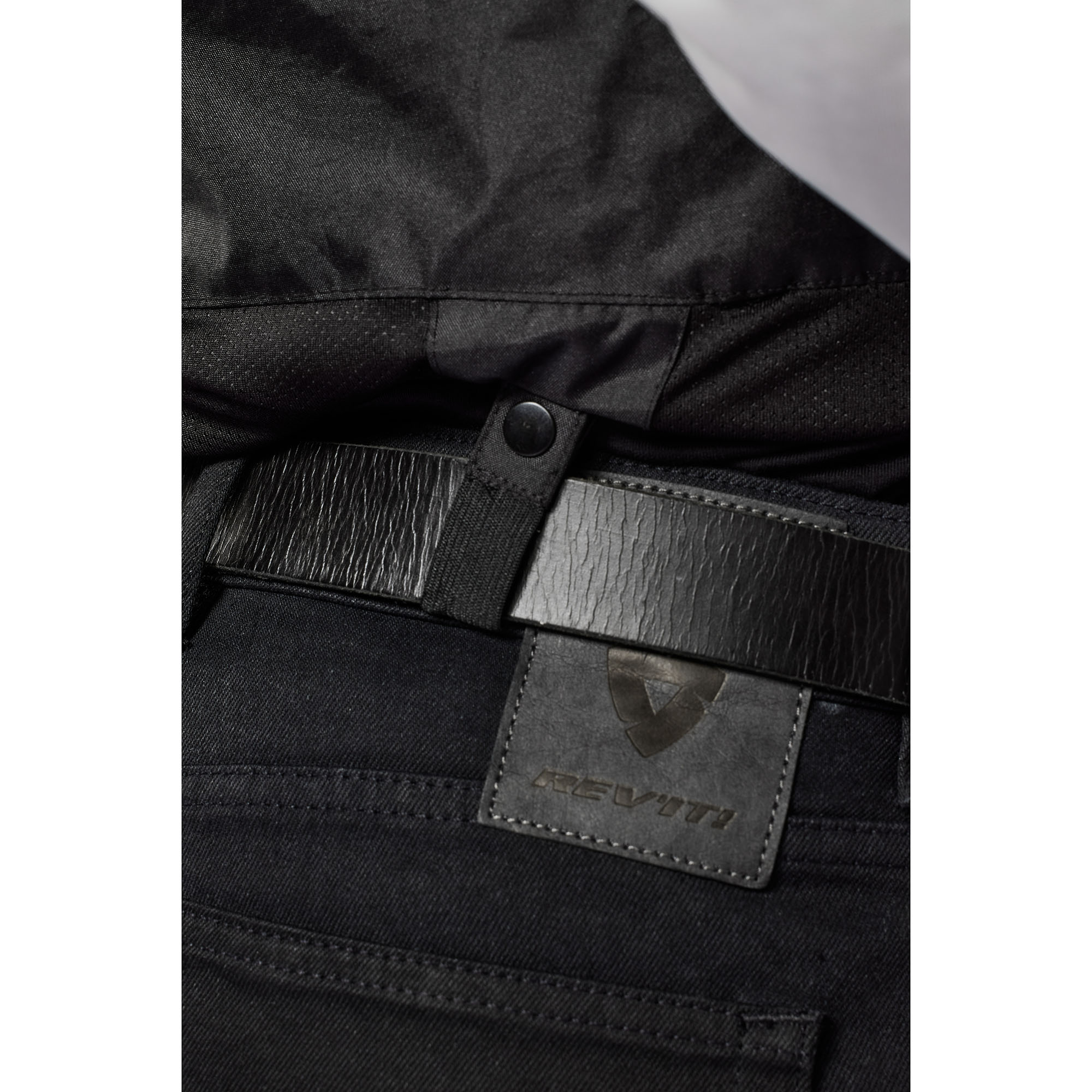 REV'IT!-Torque 3 H2O Jacke-0002052999166007