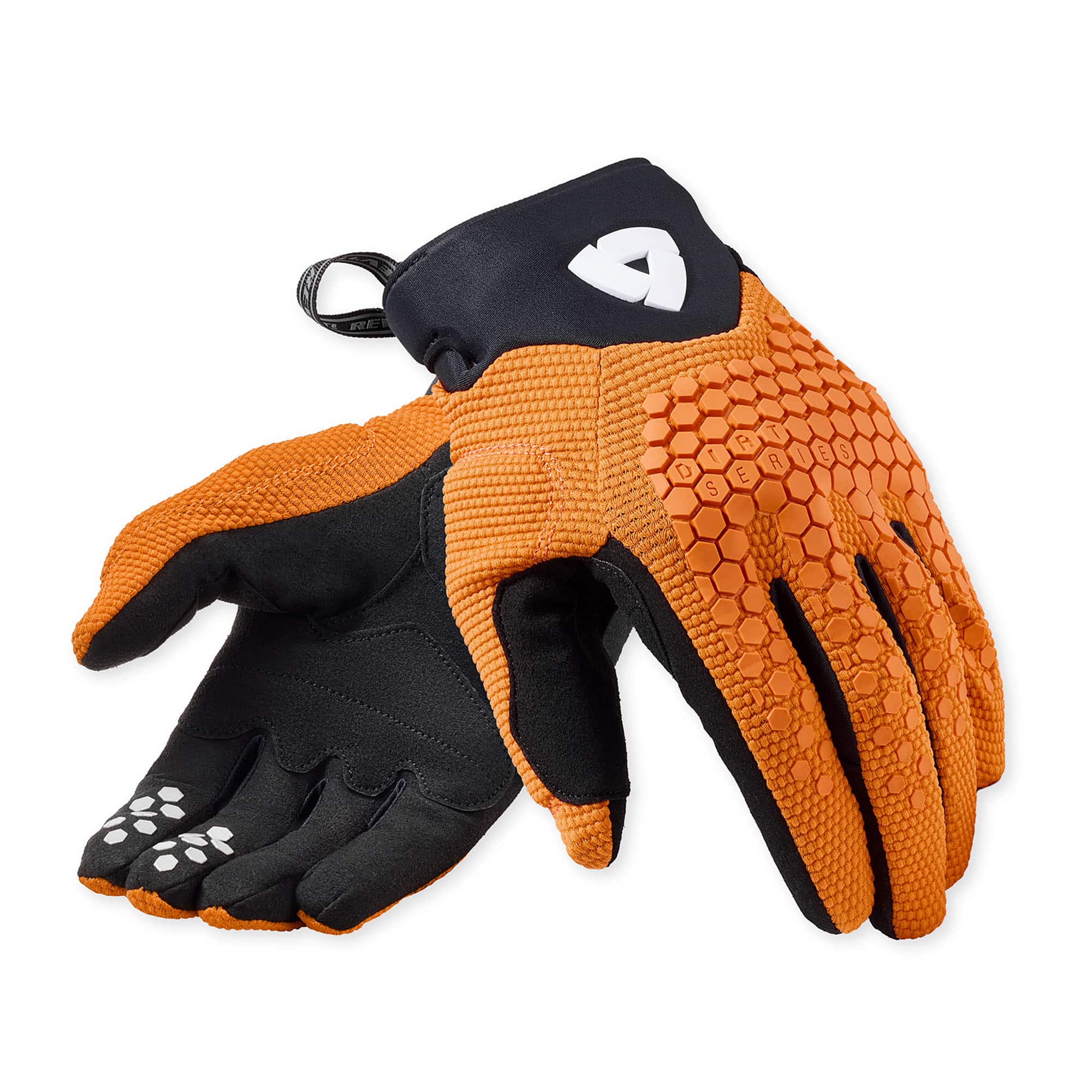 REV'IT!-Massif Handschuh-3113881007105