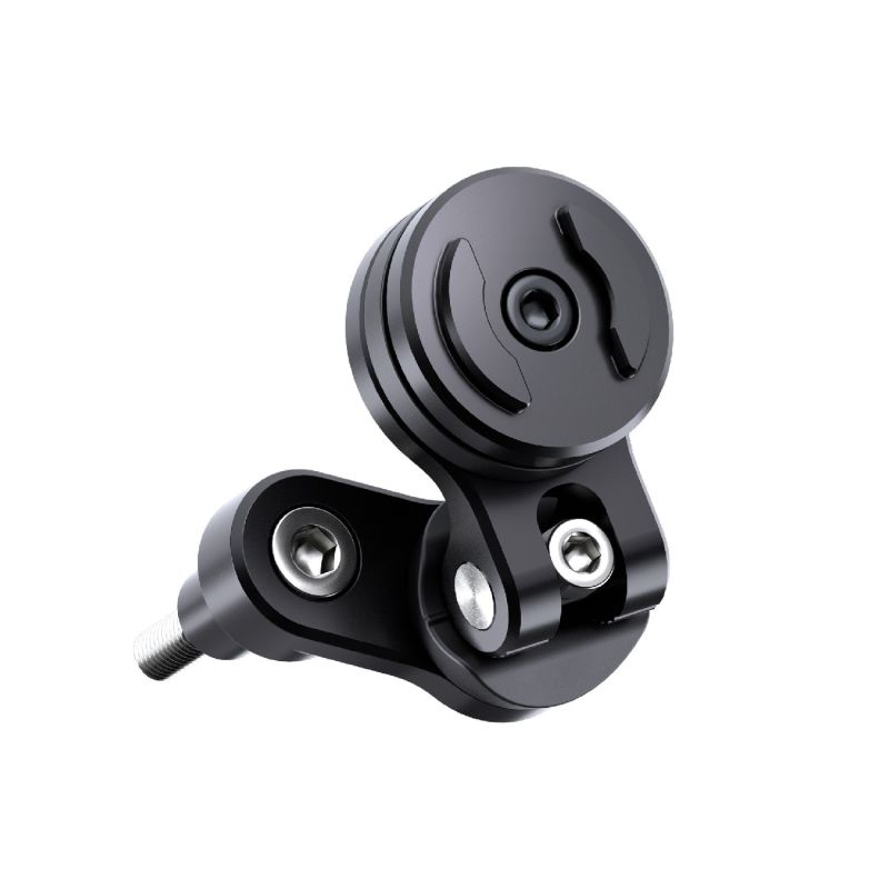 SP Connect-Clutch Mount Pro SPC+ für Hebelklemmung schwarz-5741581181010050