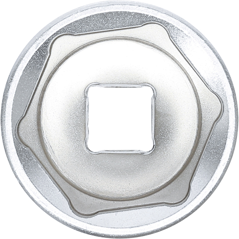 BGS-Steckschlüssel-Einsatz Pro Torque® 12,5mm (1/2")-0012911098000150