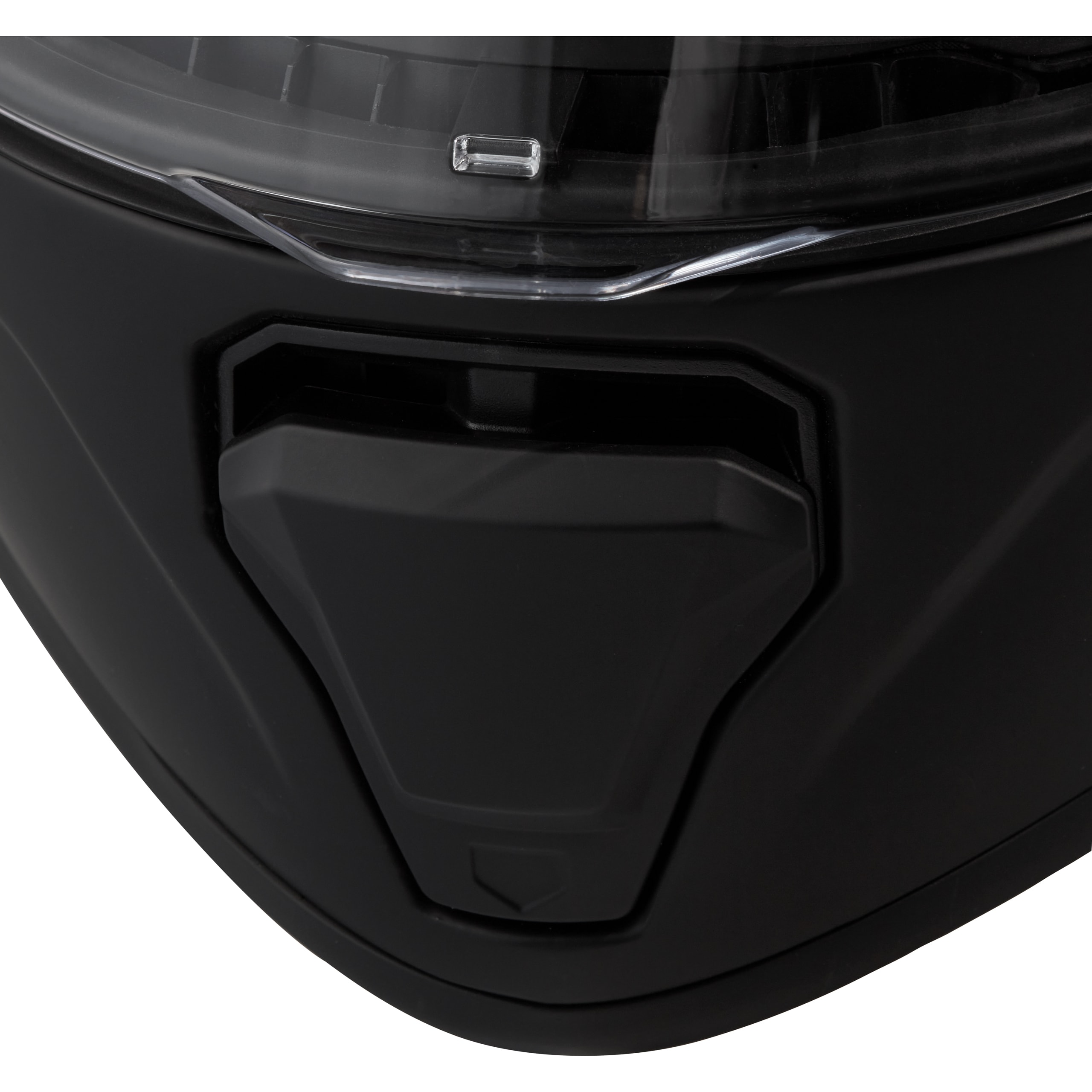 Craft-Fiberglas Integralhelm Toursport-4603781999014012