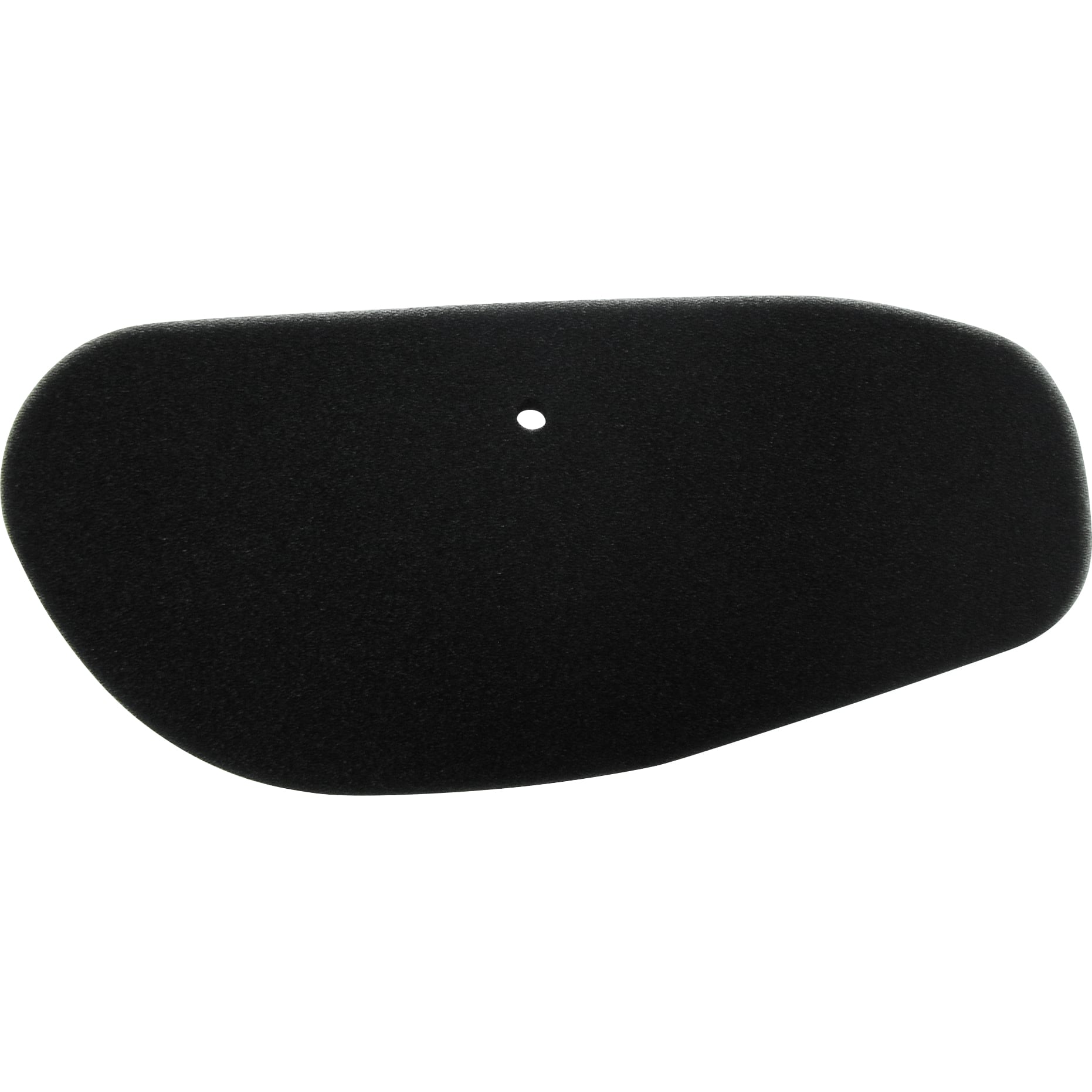 MIW Luftfilter Y4191 für MBK/Yamaha 300 Versity/Kilibre - Motorradteile & Ersatzteile - Filter & Schläuche