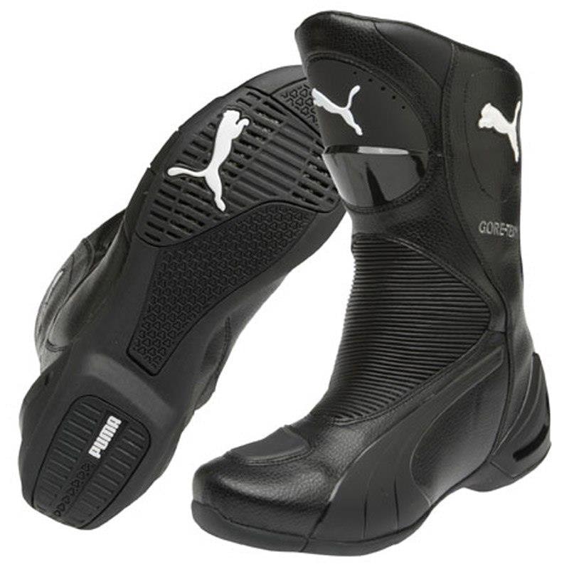 Puma-Roadster V3 GTX Stiefel-3001101999001746