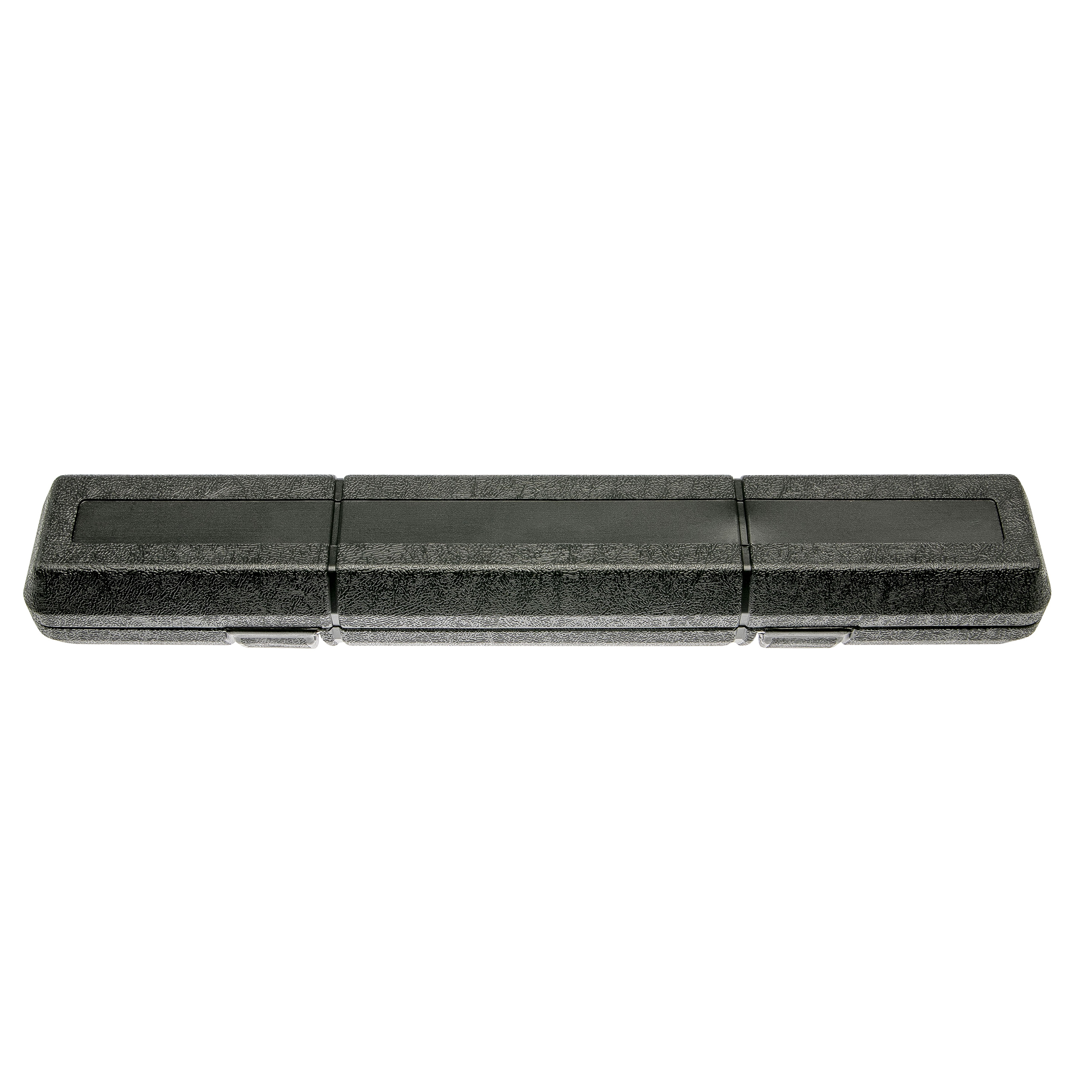 WGB-1/2" Drehmomentschlüssel-0001368139000000