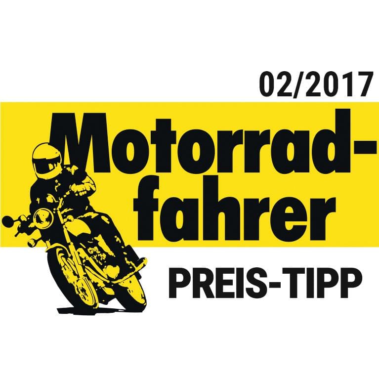 Hi-Q Tools-Montageständer II-5637691148000030