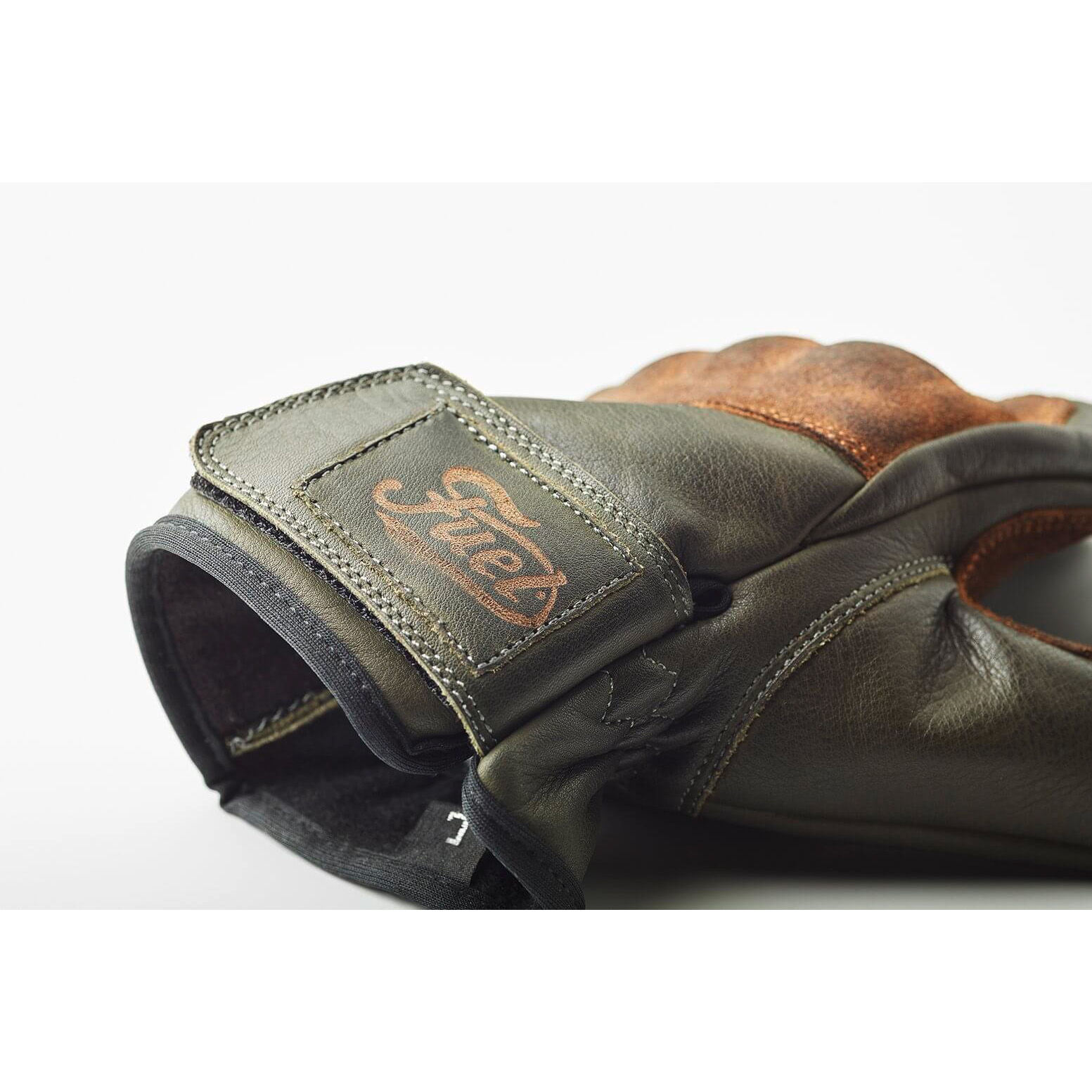 Fuel-Rodeo Lederhandschuh-0001954007050013