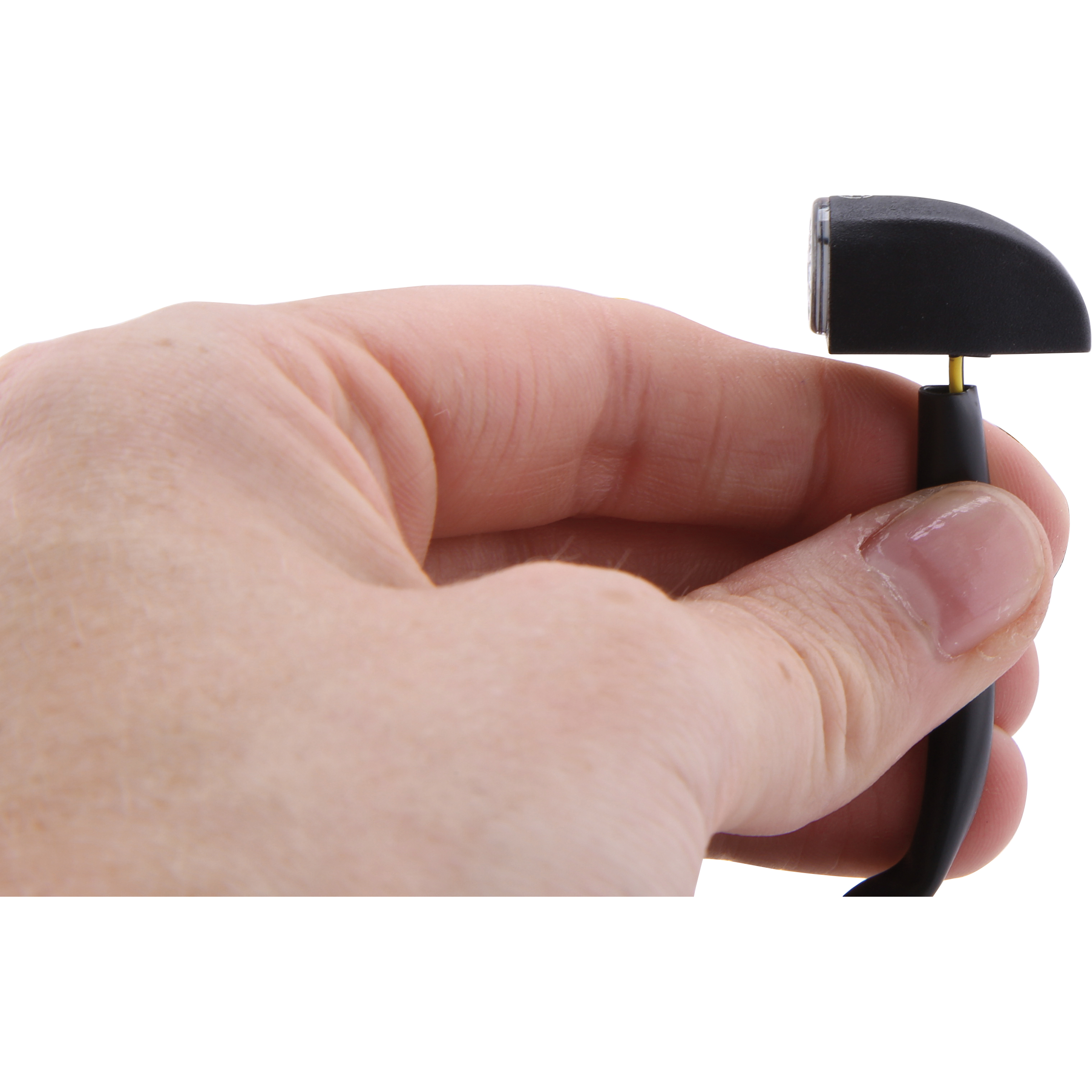 Highsider-LED Blinker-/Positionslichtpaar Proton Three selbstklebend-5735011