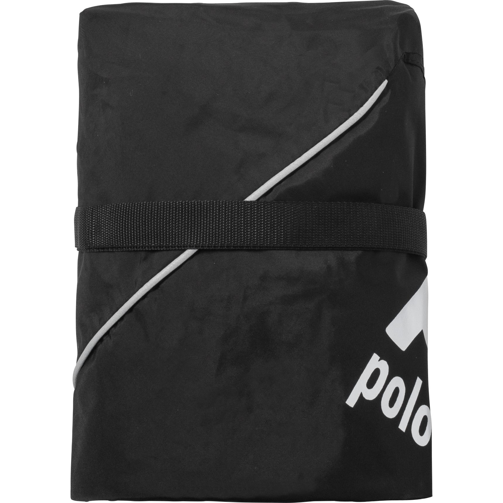 POLO-Wetterschutz-5620551093000350