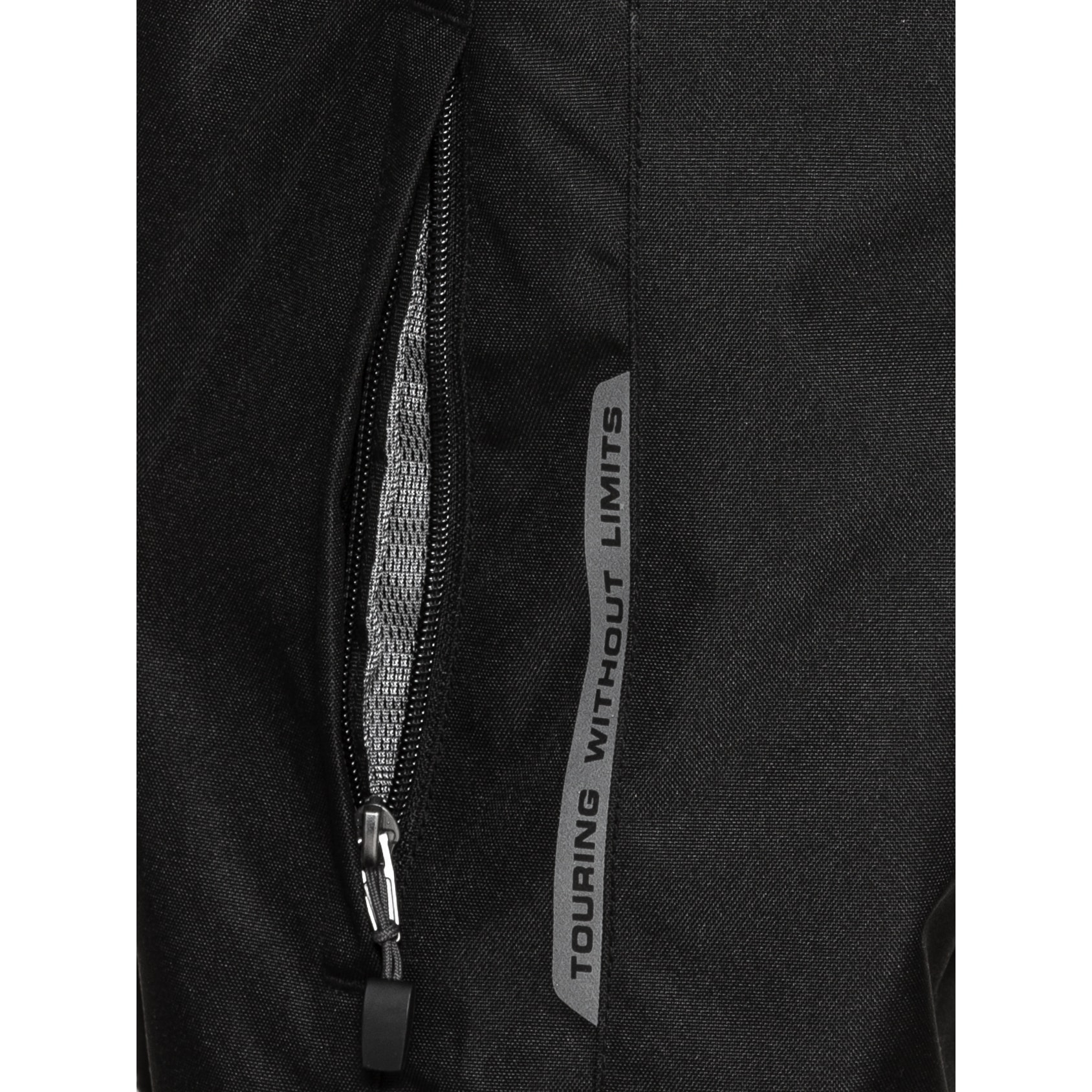 Pharao-Sitka WP Damen Textilhose-2111171003001111