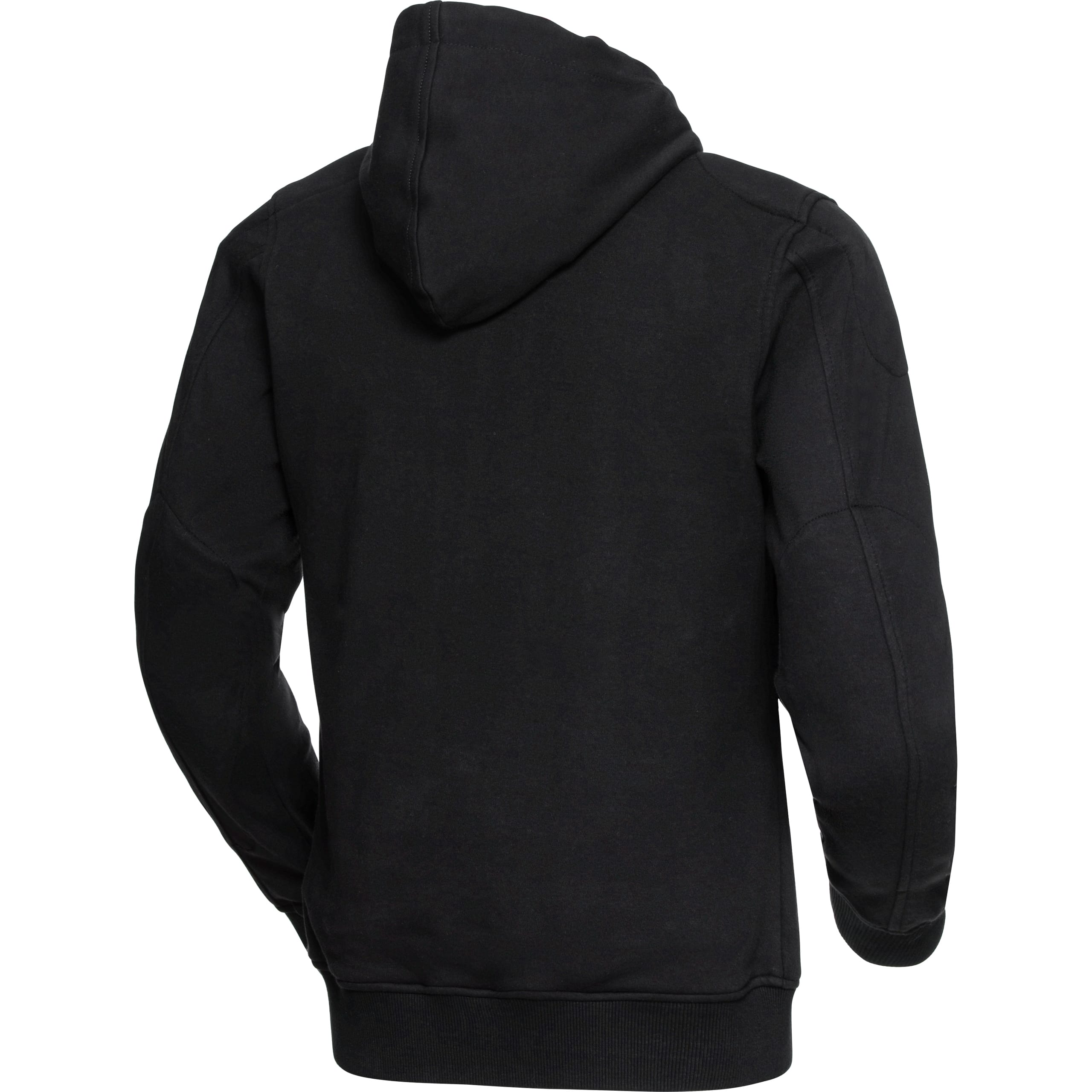 Held-Boran Windbreaker Hoodie-2019481999001011