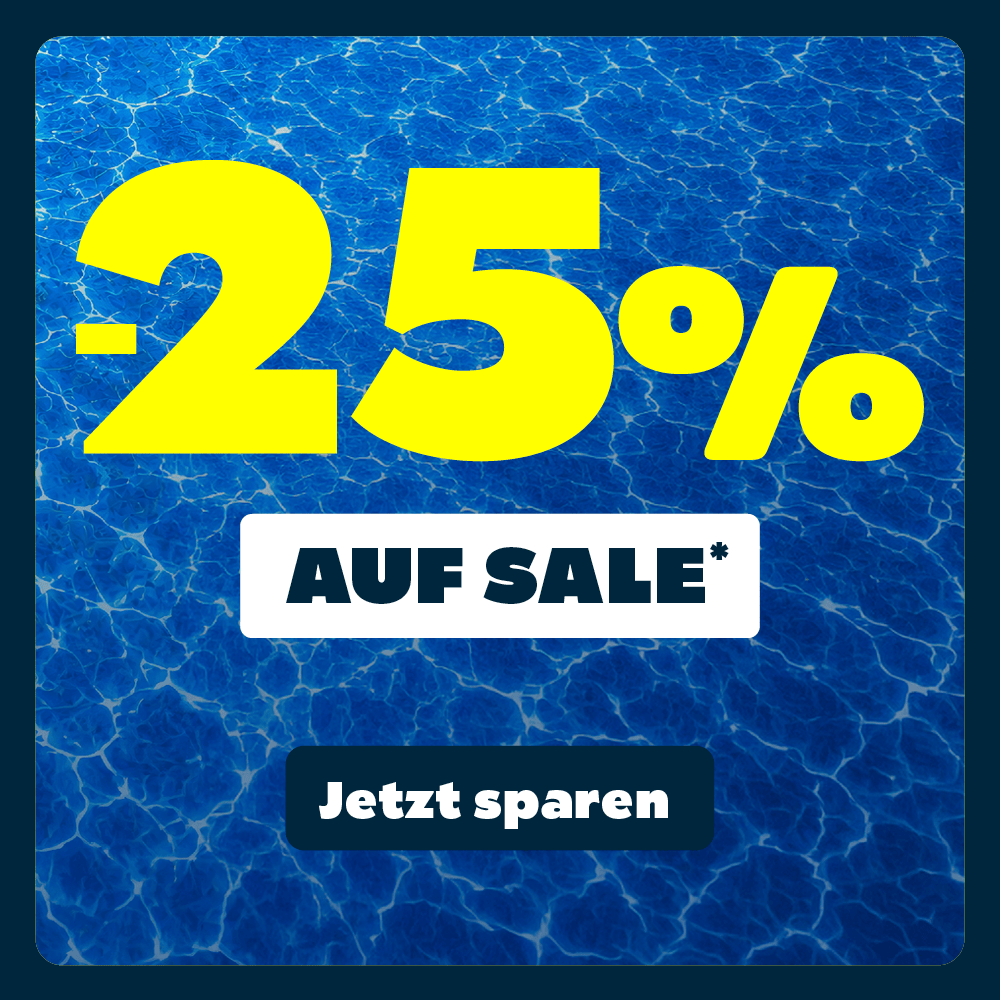 4erKachel-MidSummer-VL_Sale_DE